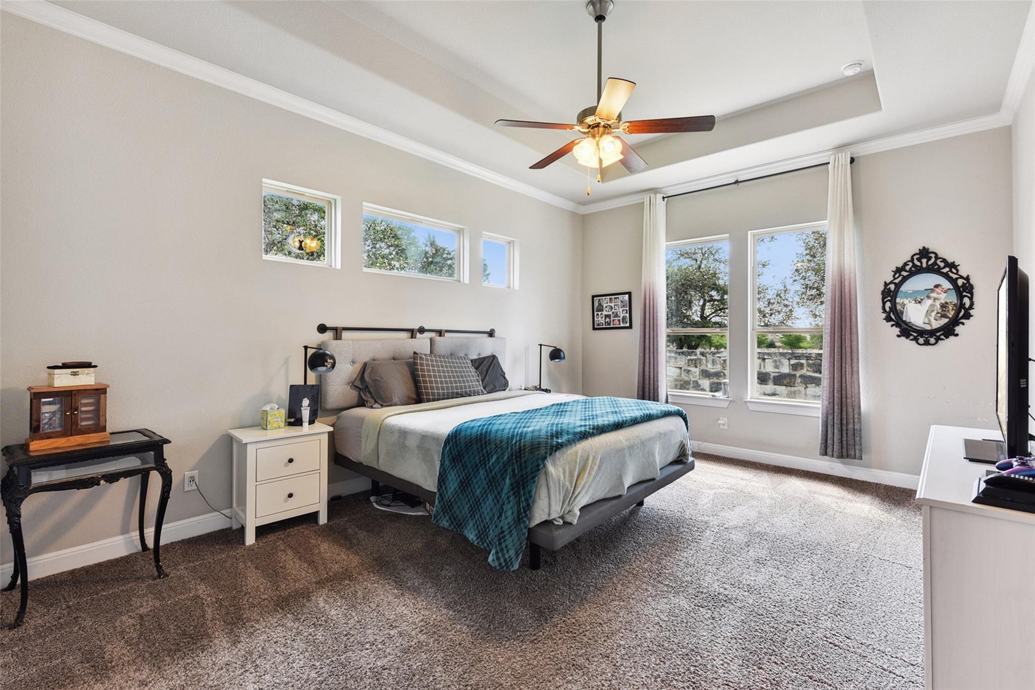 125 Redtail Ln Property Photo 10