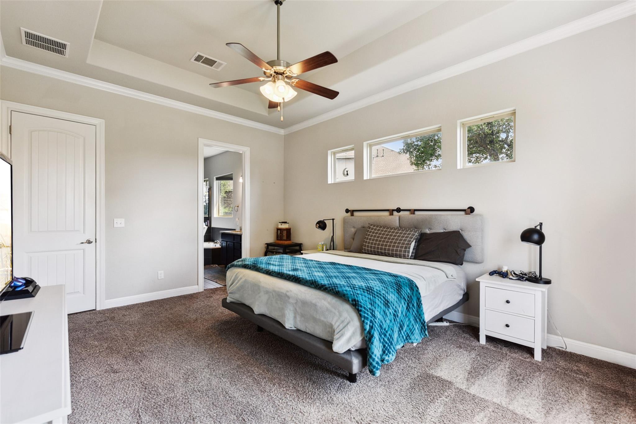 125 Redtail Ln Property Photo 11