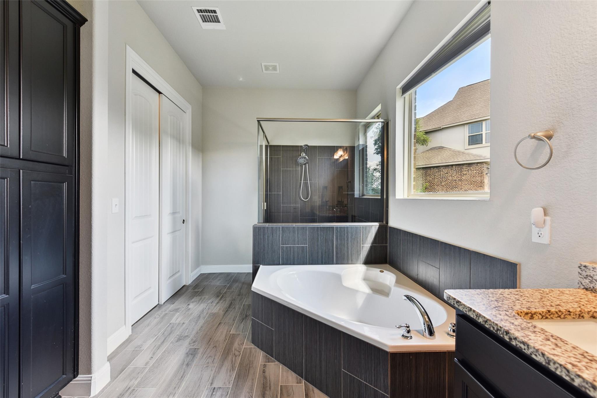 125 Redtail Ln Property Photo 12