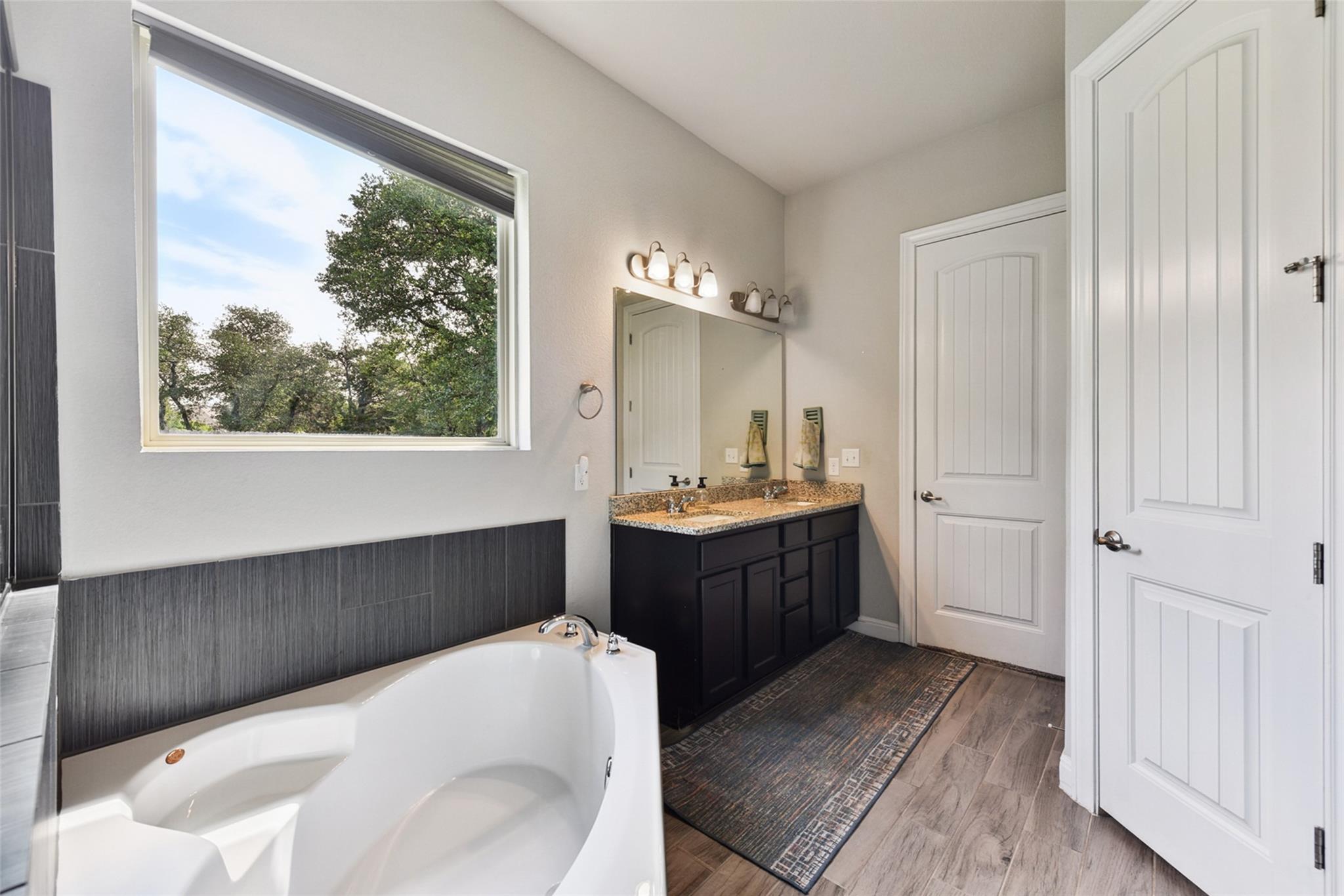 125 Redtail Ln Property Photo 13