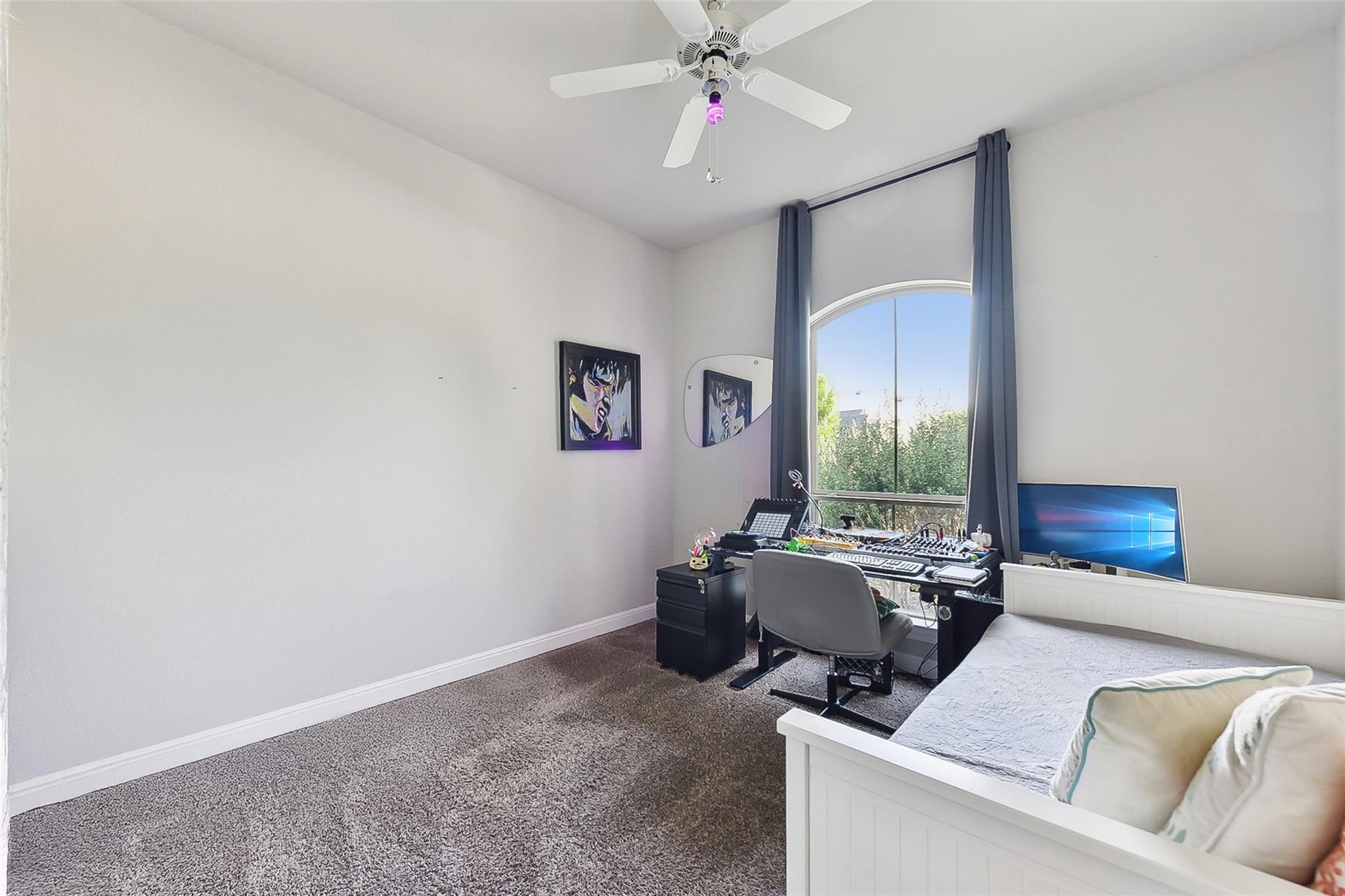 125 Redtail Ln Property Photo 14