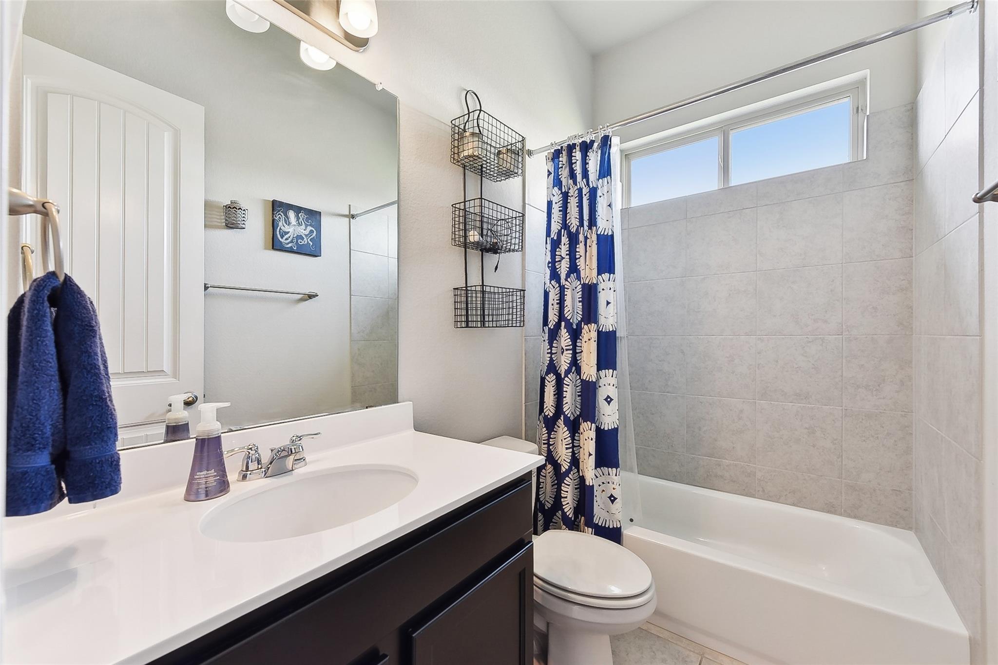 125 Redtail Ln Property Photo 15