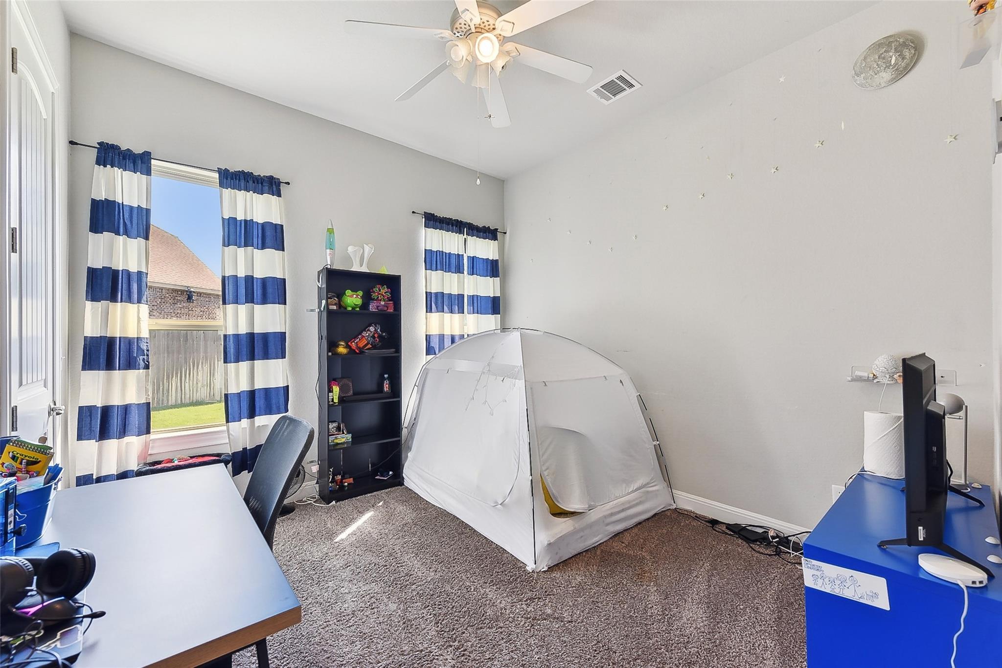 125 Redtail Ln Property Photo 16