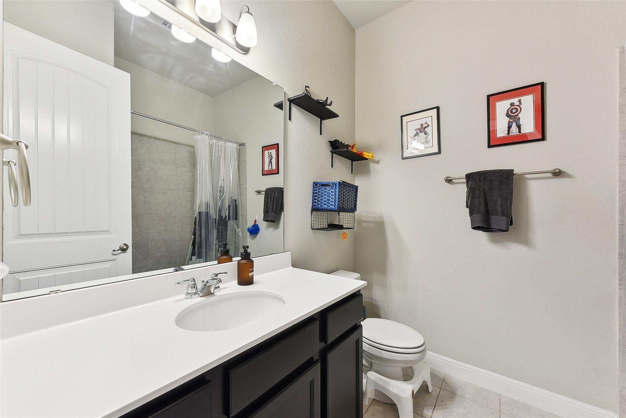 125 Redtail Ln Property Photo 17