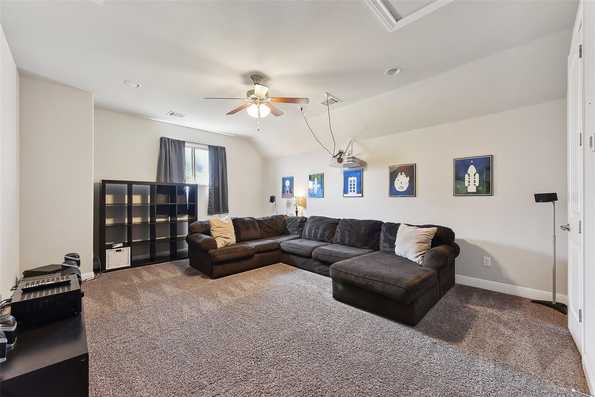 125 Redtail Ln Property Photo 18