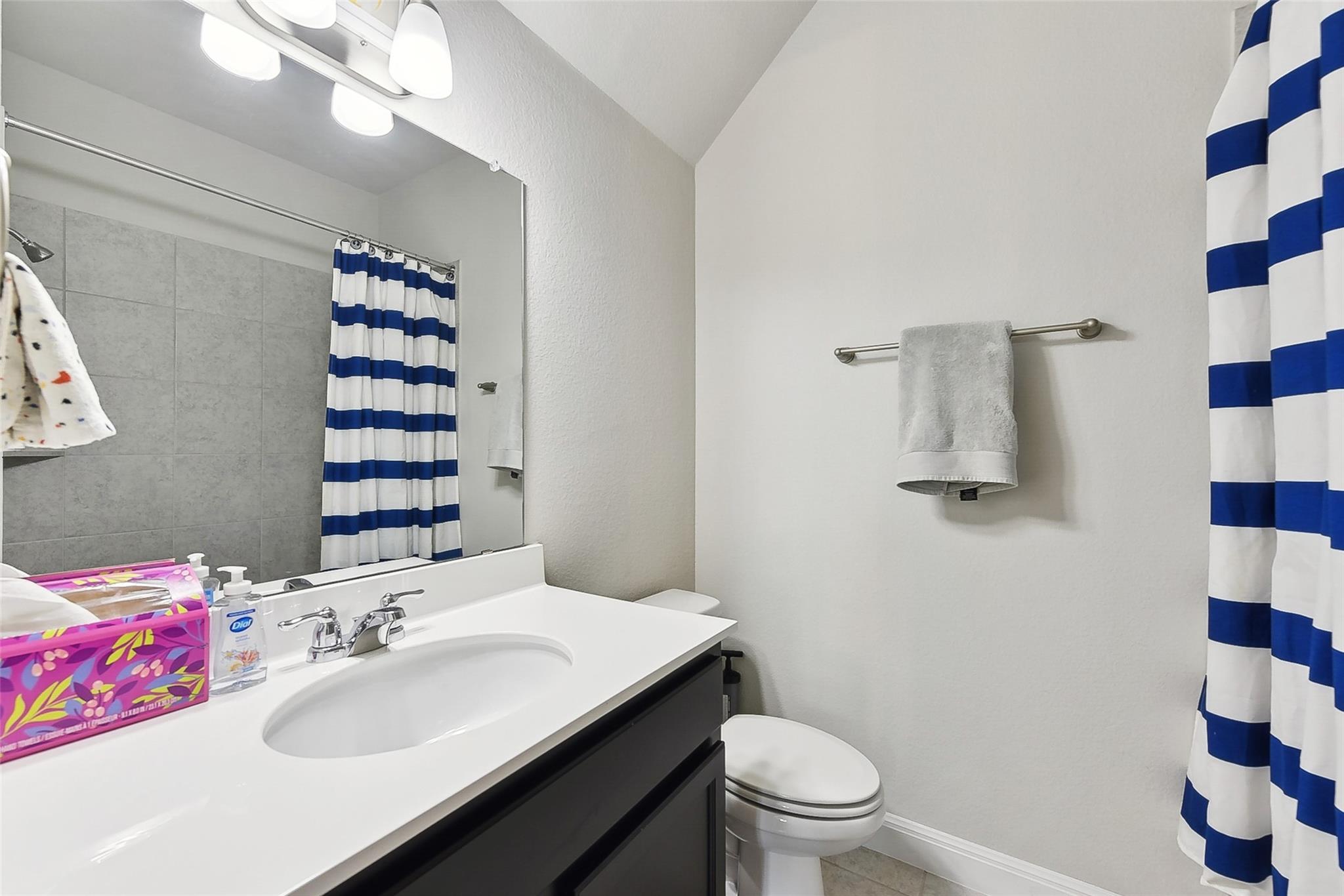 125 Redtail Ln Property Photo 19