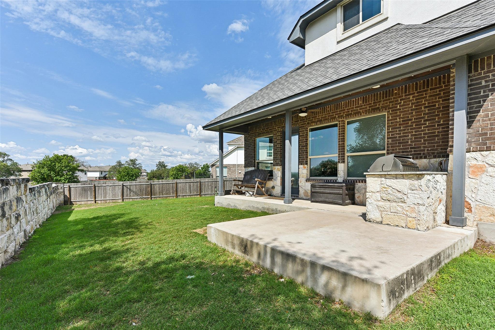 125 Redtail Ln Property Photo 20