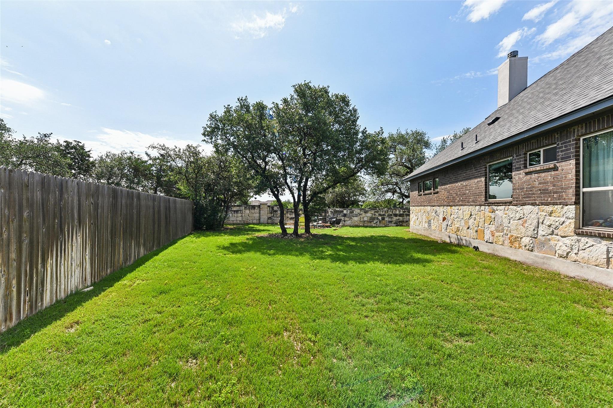 125 Redtail Ln Property Photo 21