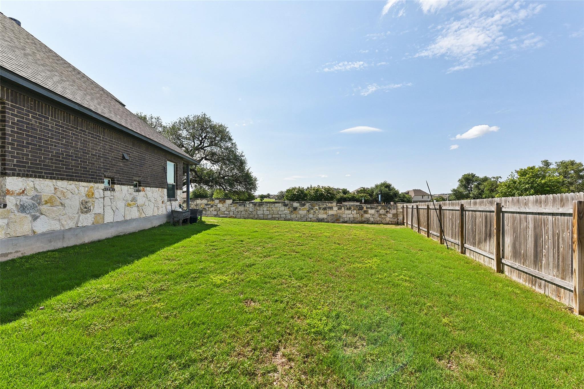 125 Redtail Ln Property Photo 22