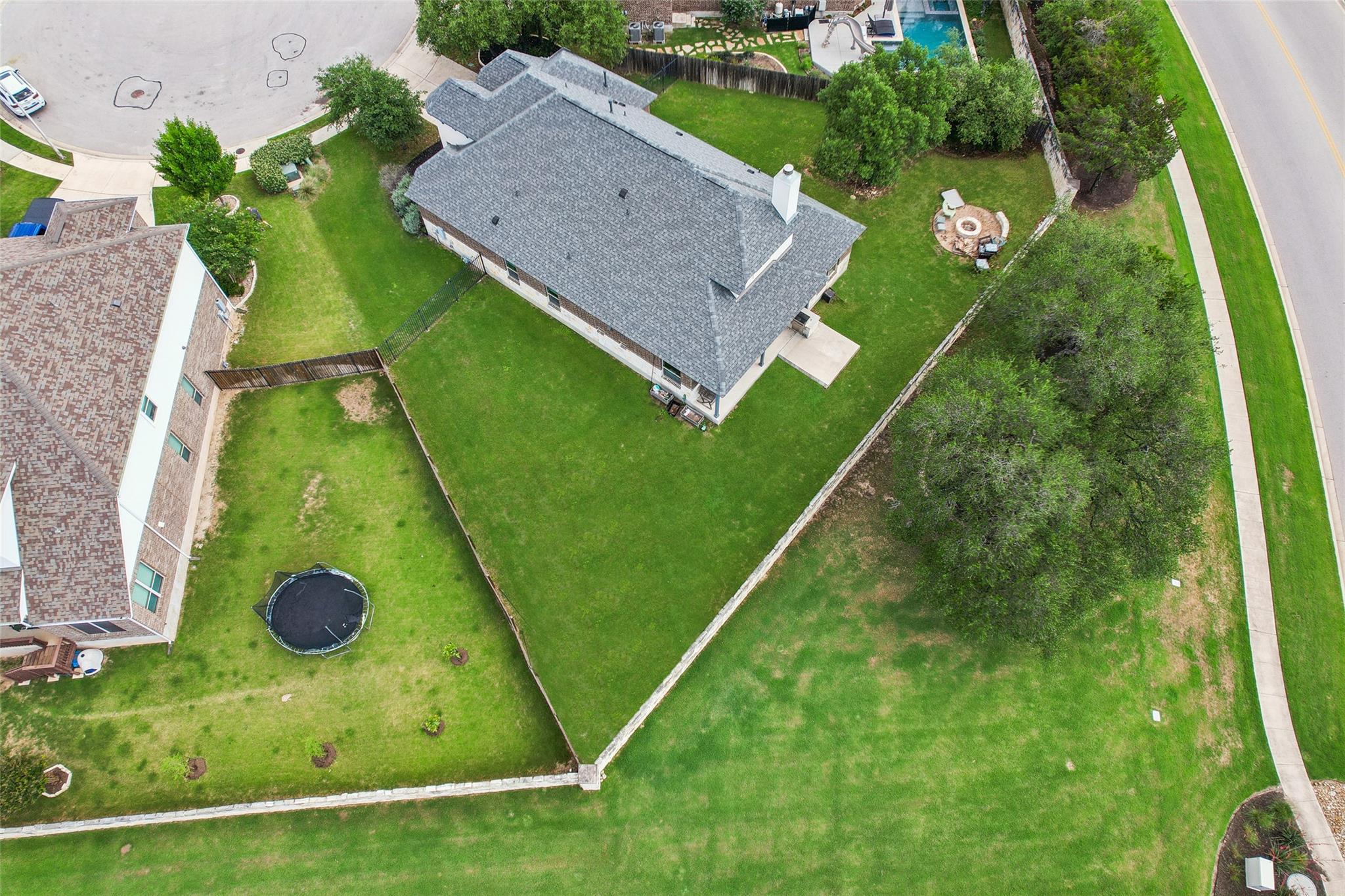 125 Redtail Ln Property Photo 23