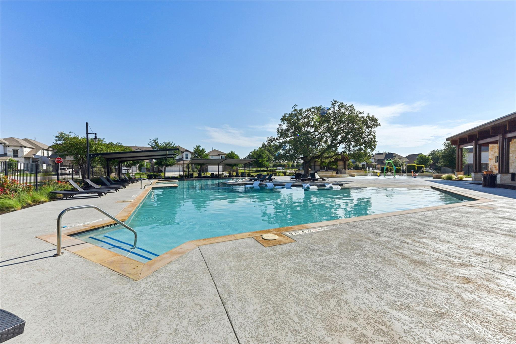 125 Redtail Ln Property Photo 24