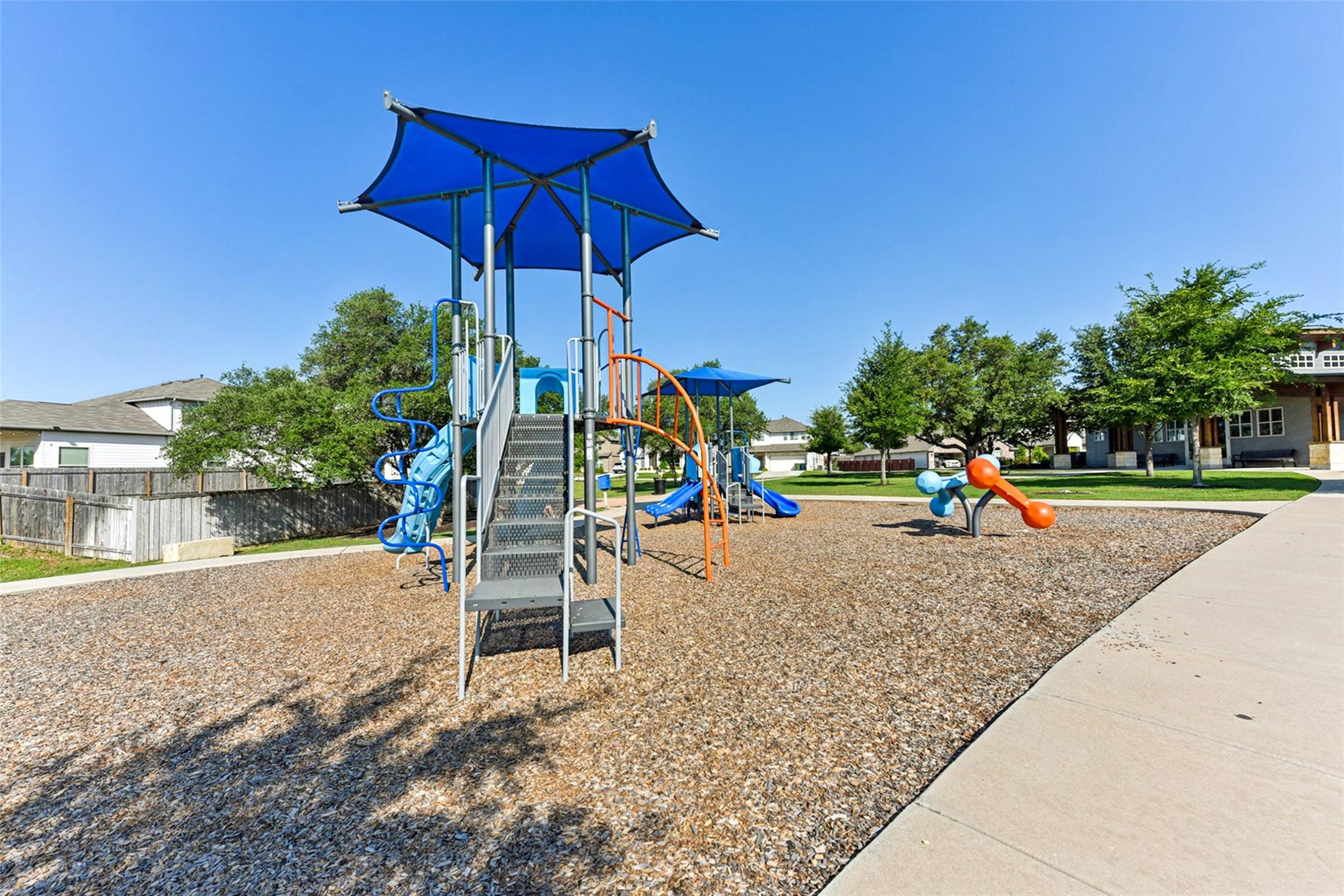 125 Redtail Ln Property Photo 25