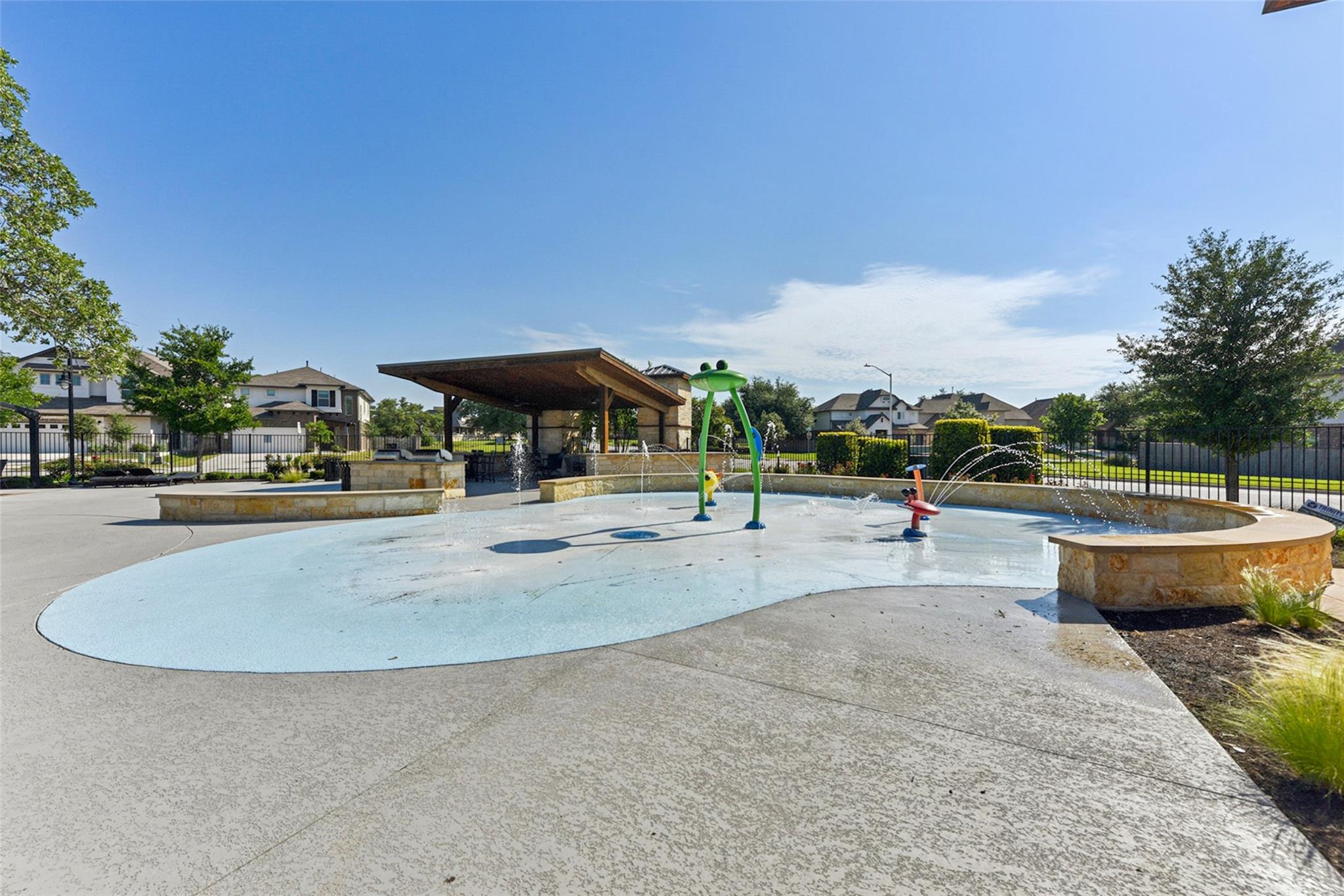 125 Redtail Ln Property Photo 26