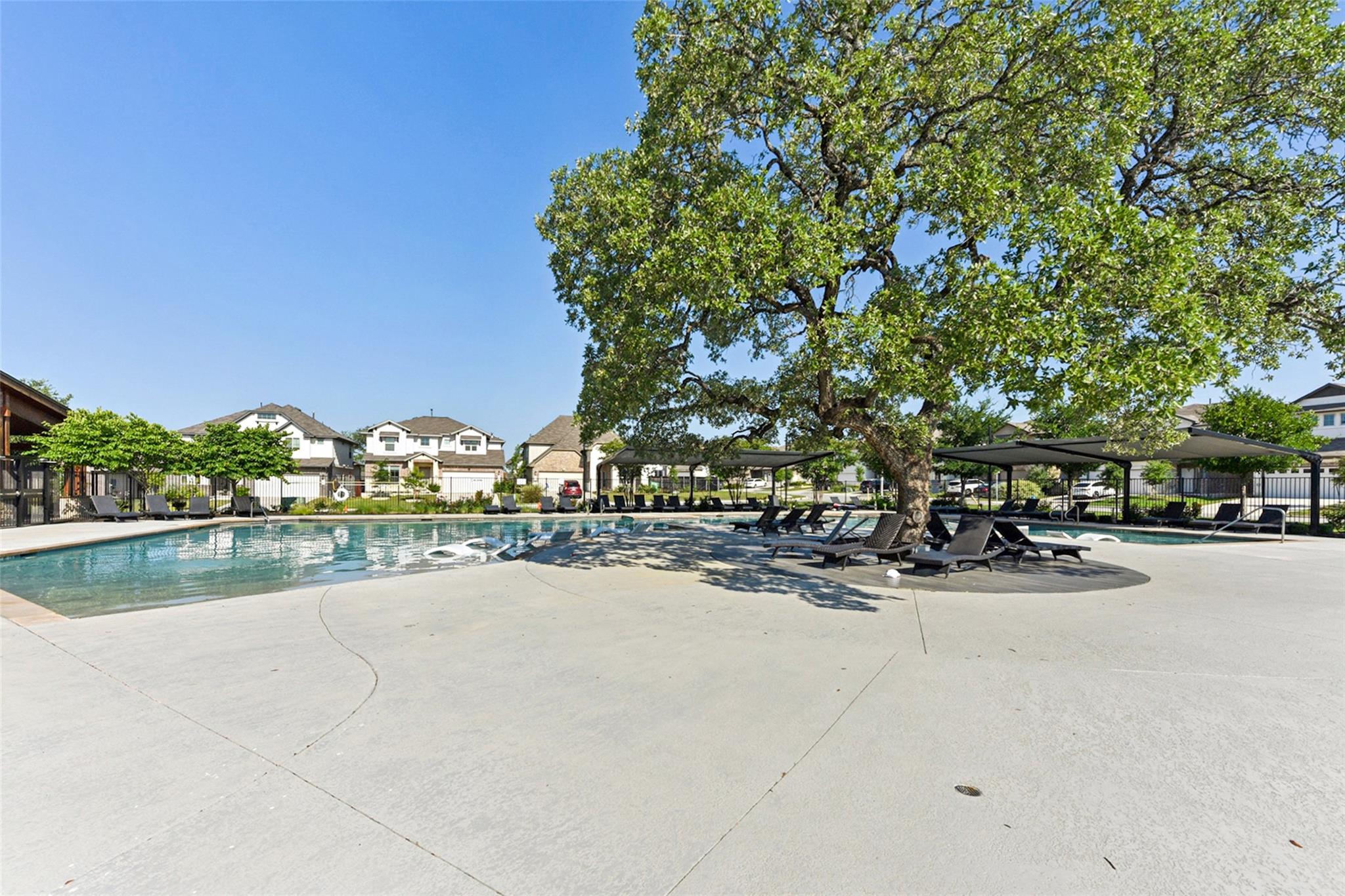 125 Redtail Ln Property Photo 27