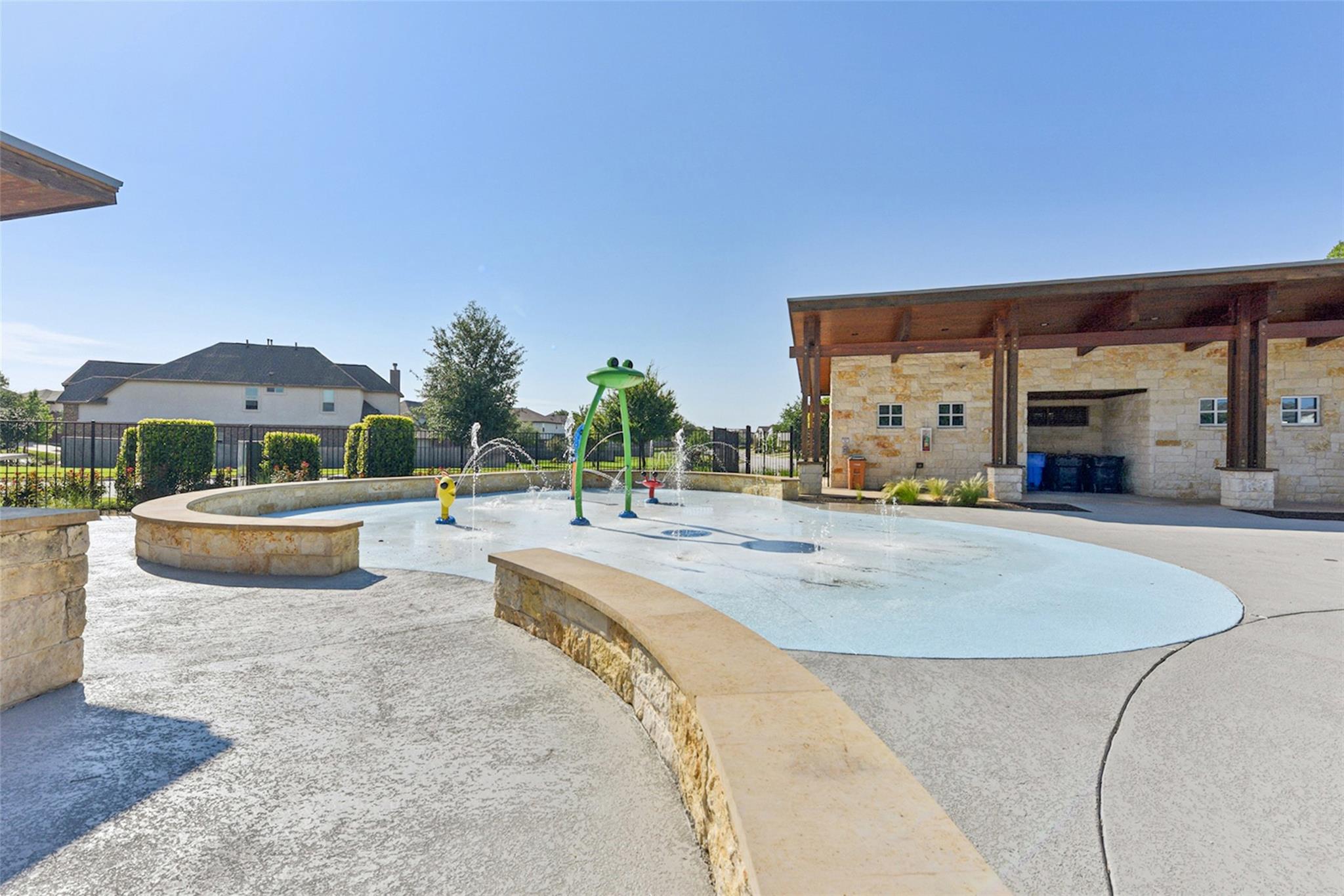 125 Redtail Ln Property Photo 28