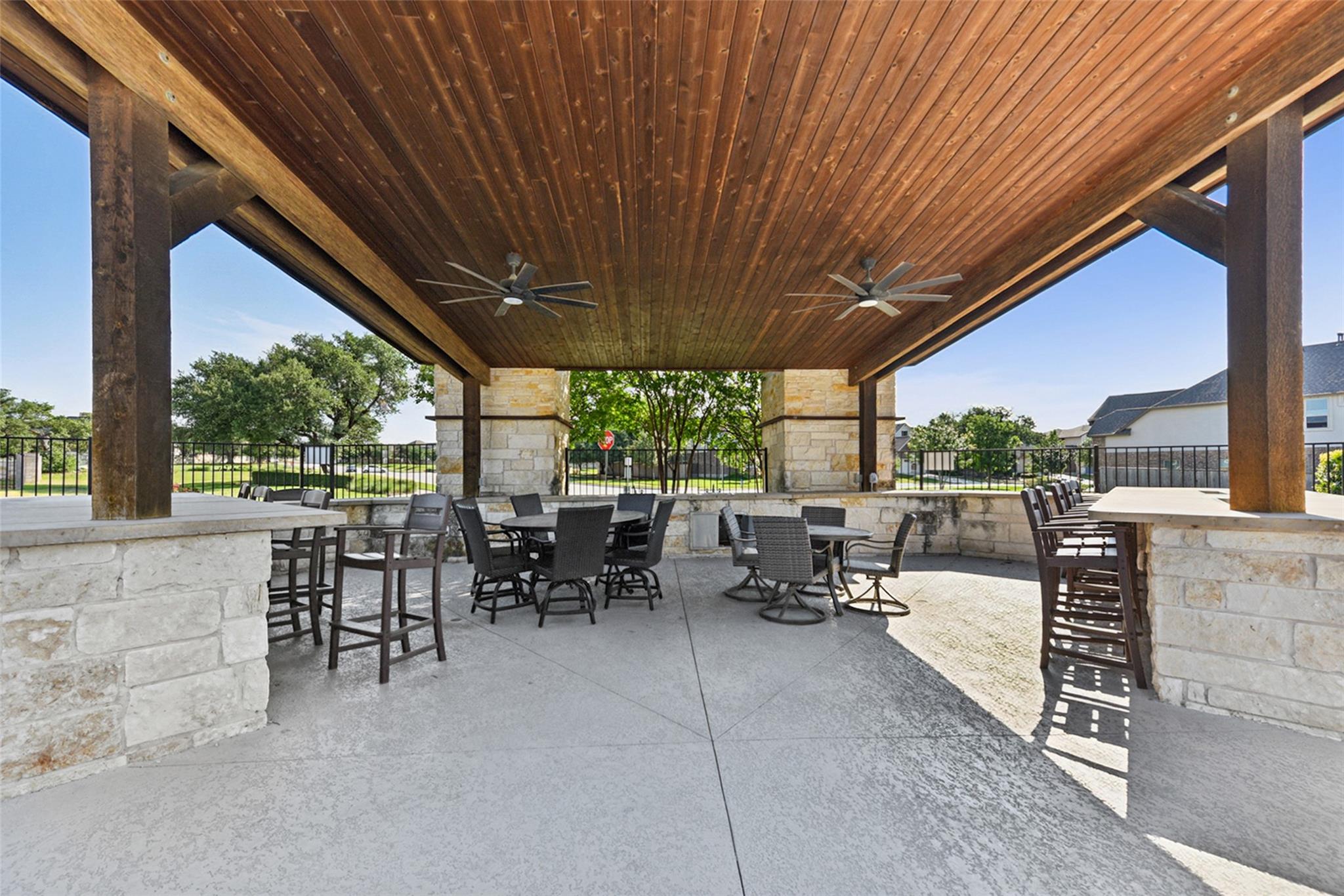 125 Redtail Ln Property Photo 29