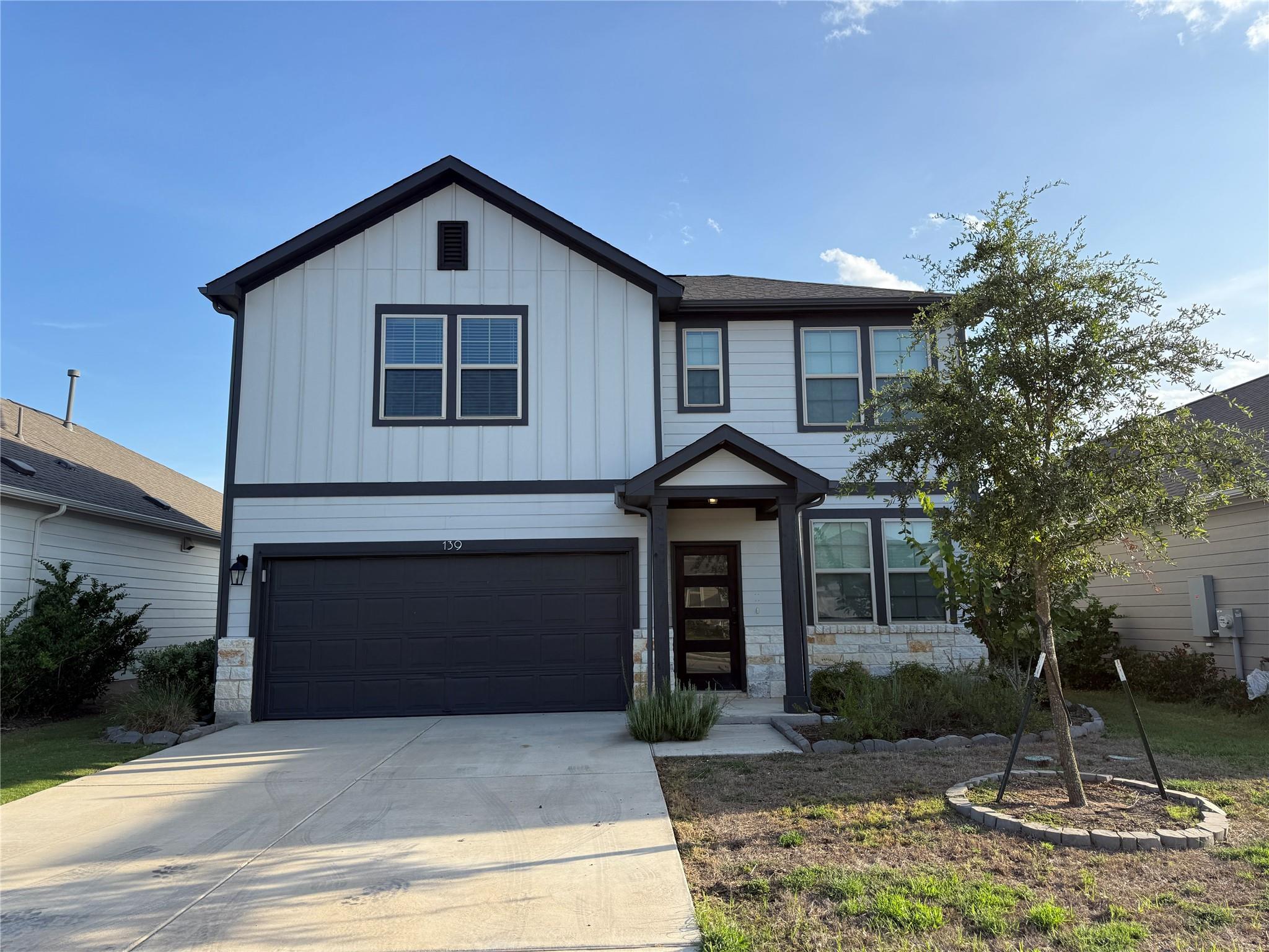 139 Gullivers Dr Property Photo 1
