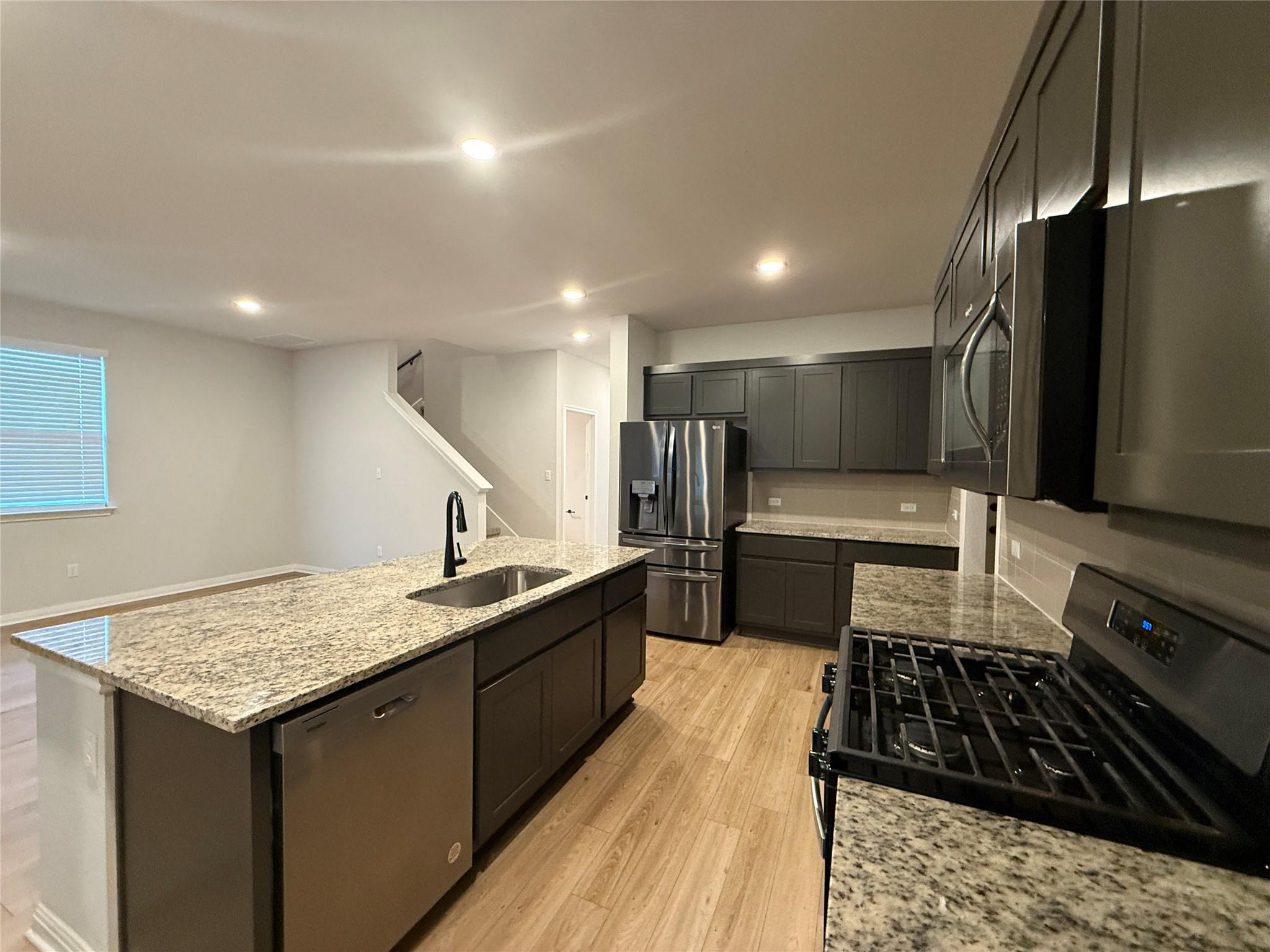 139 Gullivers Dr Property Photo 12