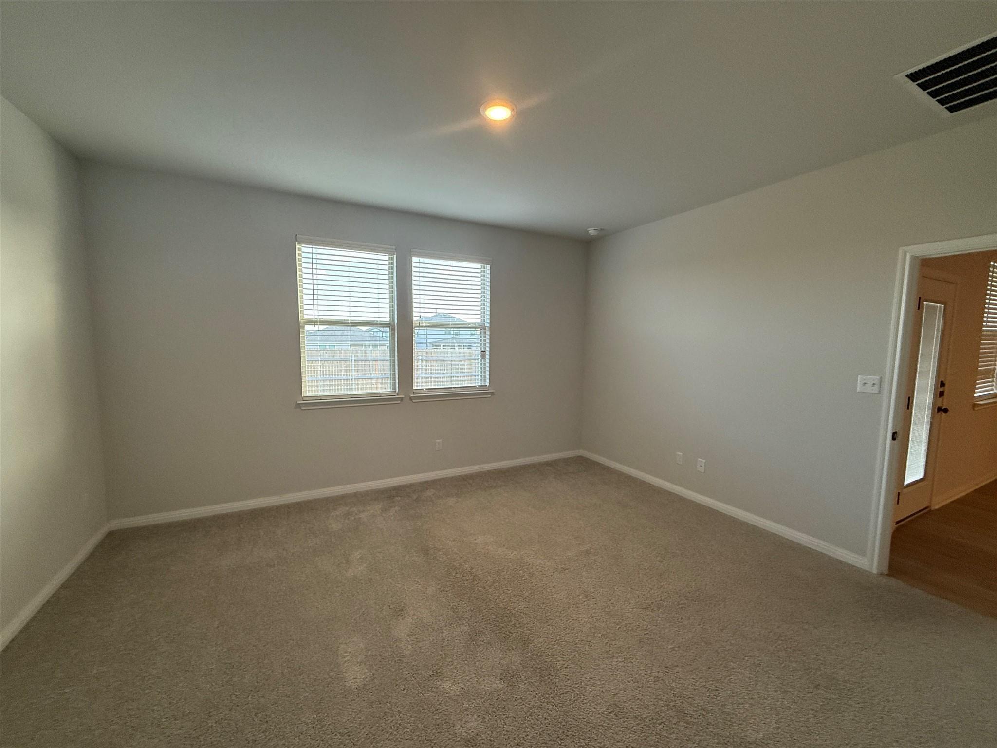 139 Gullivers Dr Property Photo 19