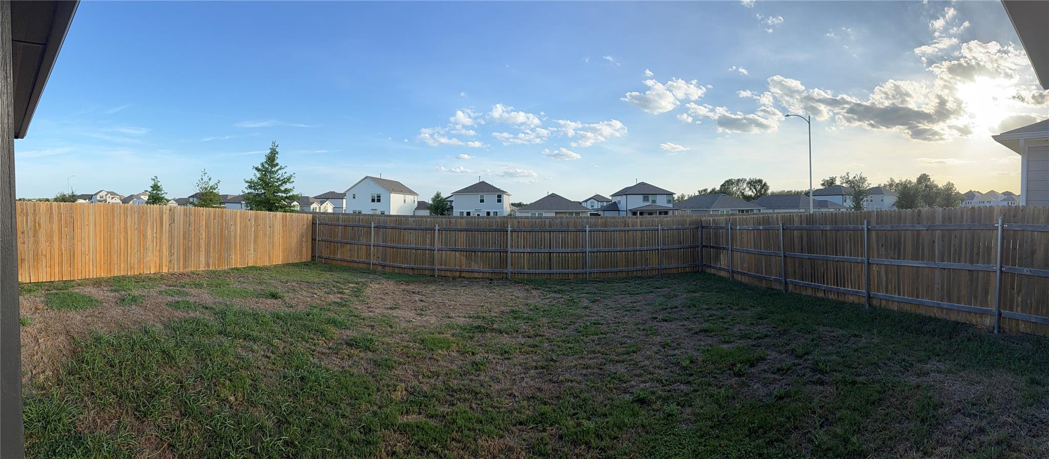 139 Gullivers Dr Property Photo 20