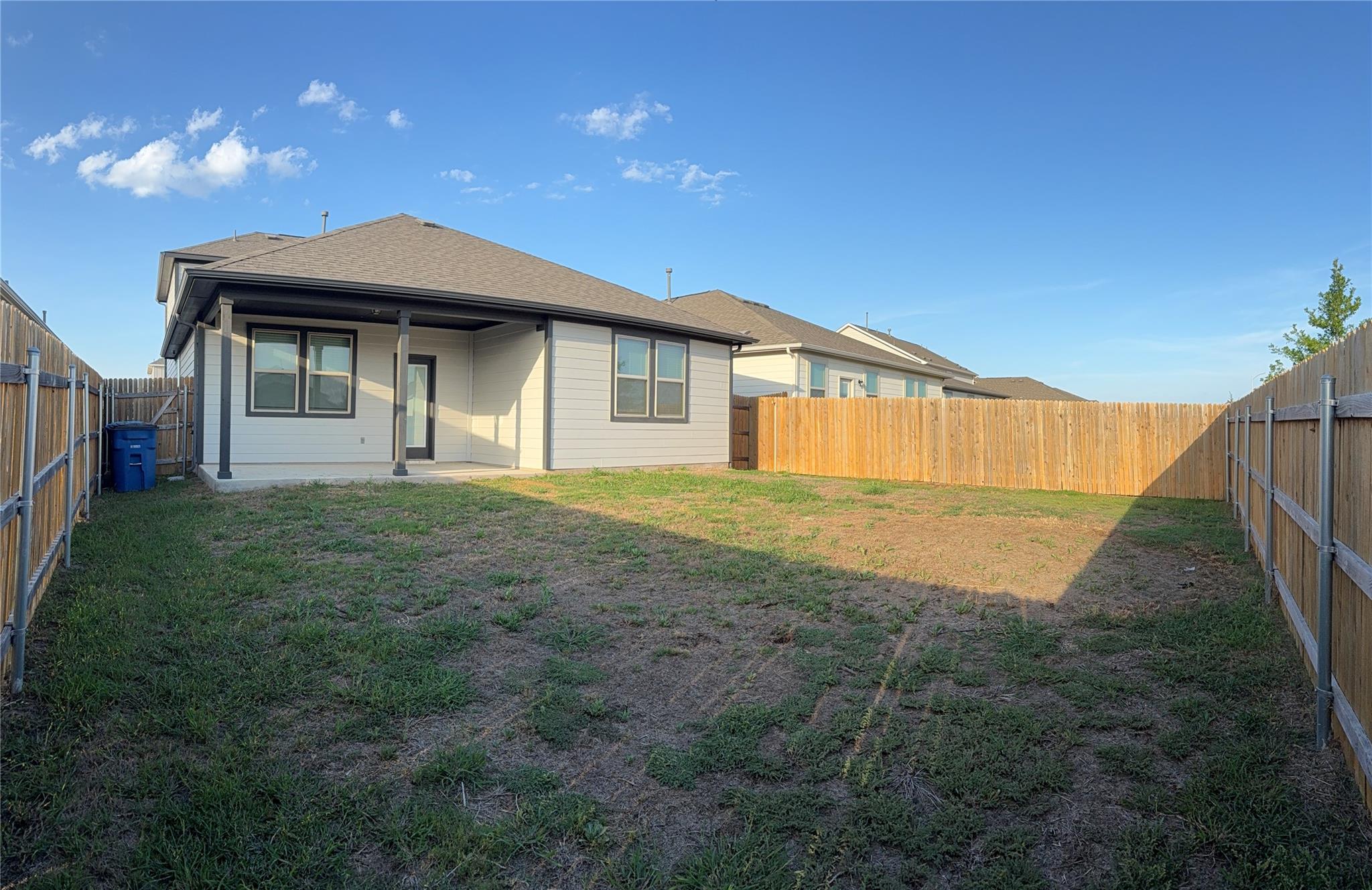 139 Gullivers Dr Property Photo 21