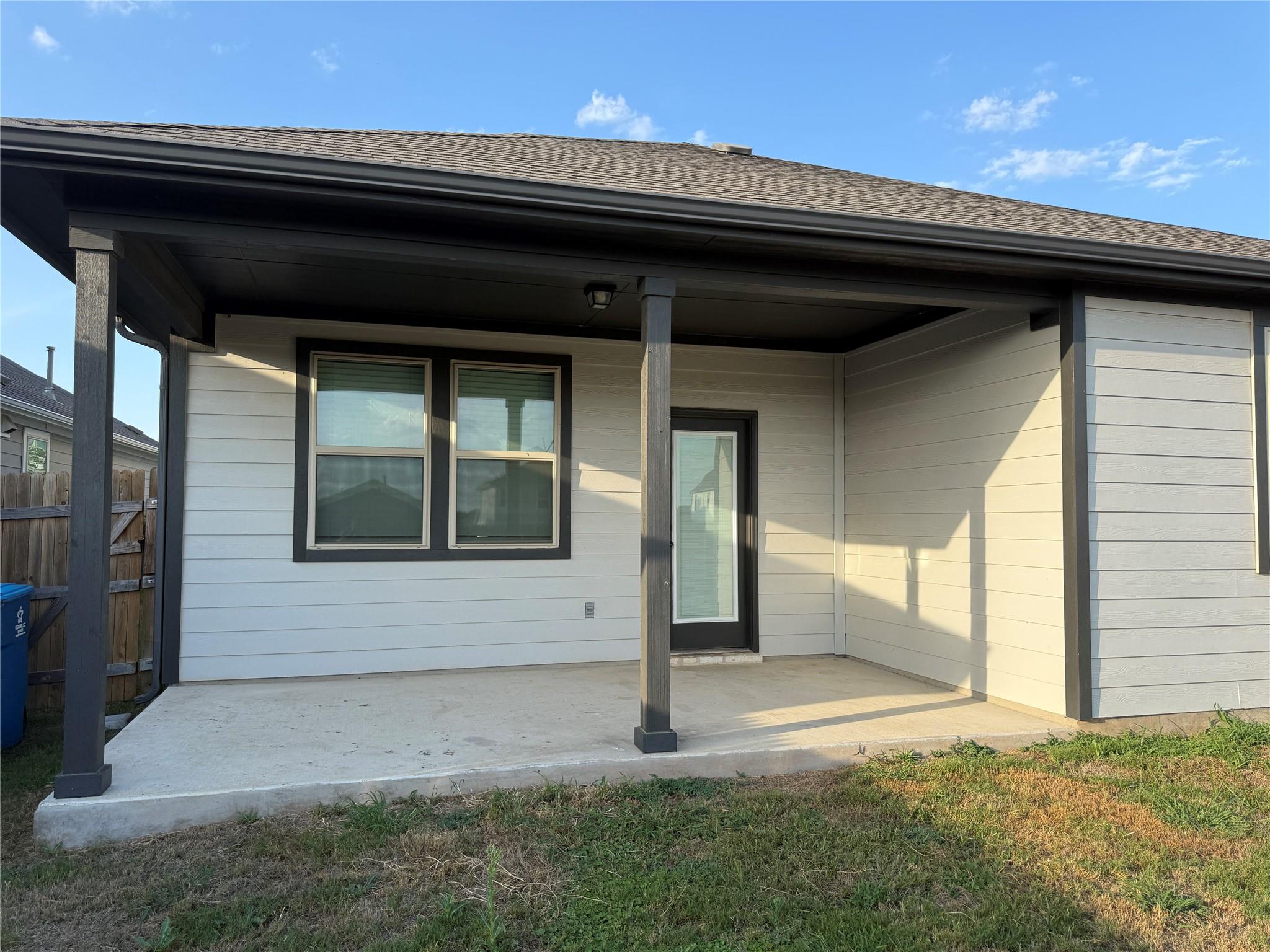 139 Gullivers Dr Property Photo 22
