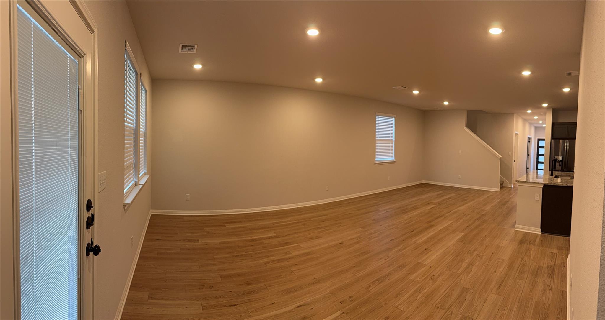 139 Gullivers Dr Property Photo 23