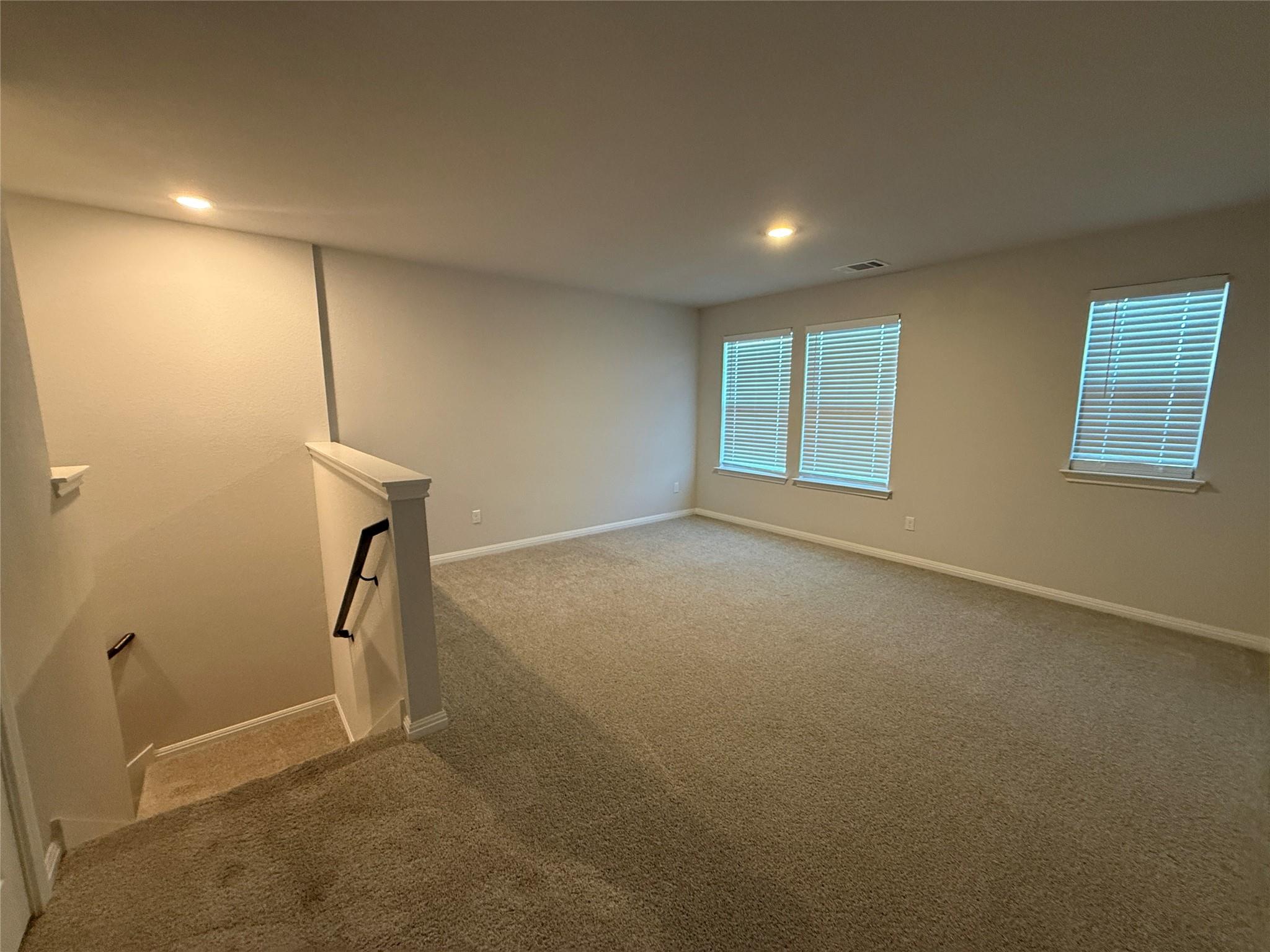 139 Gullivers Dr Property Photo 24