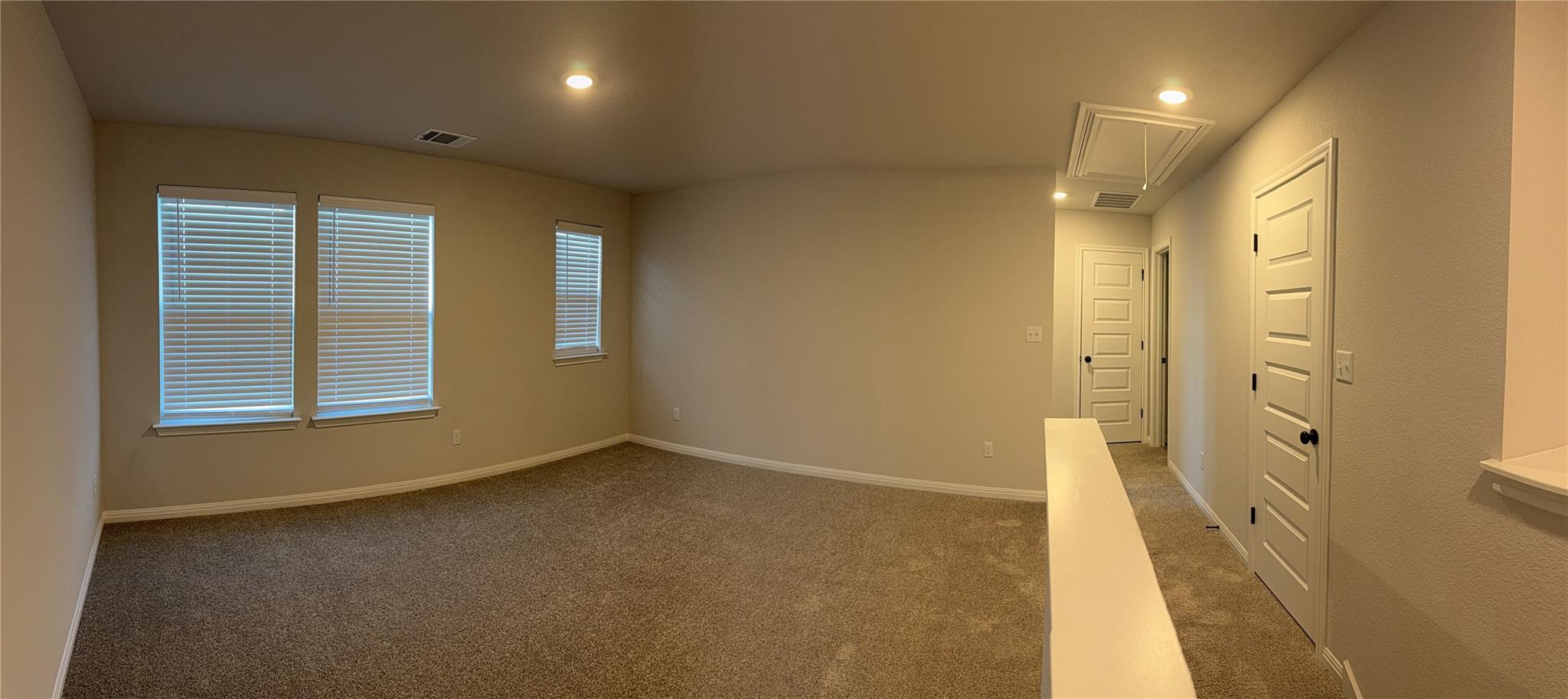 139 Gullivers Dr Property Photo 26