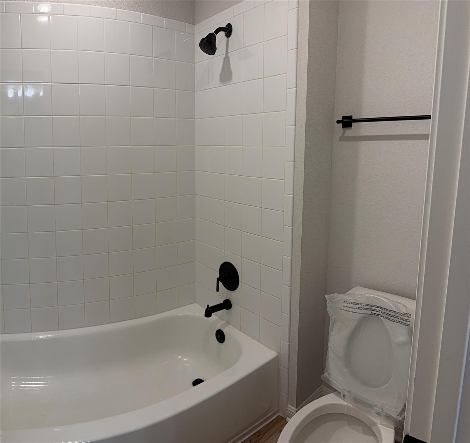 139 Gullivers Dr Property Photo 27