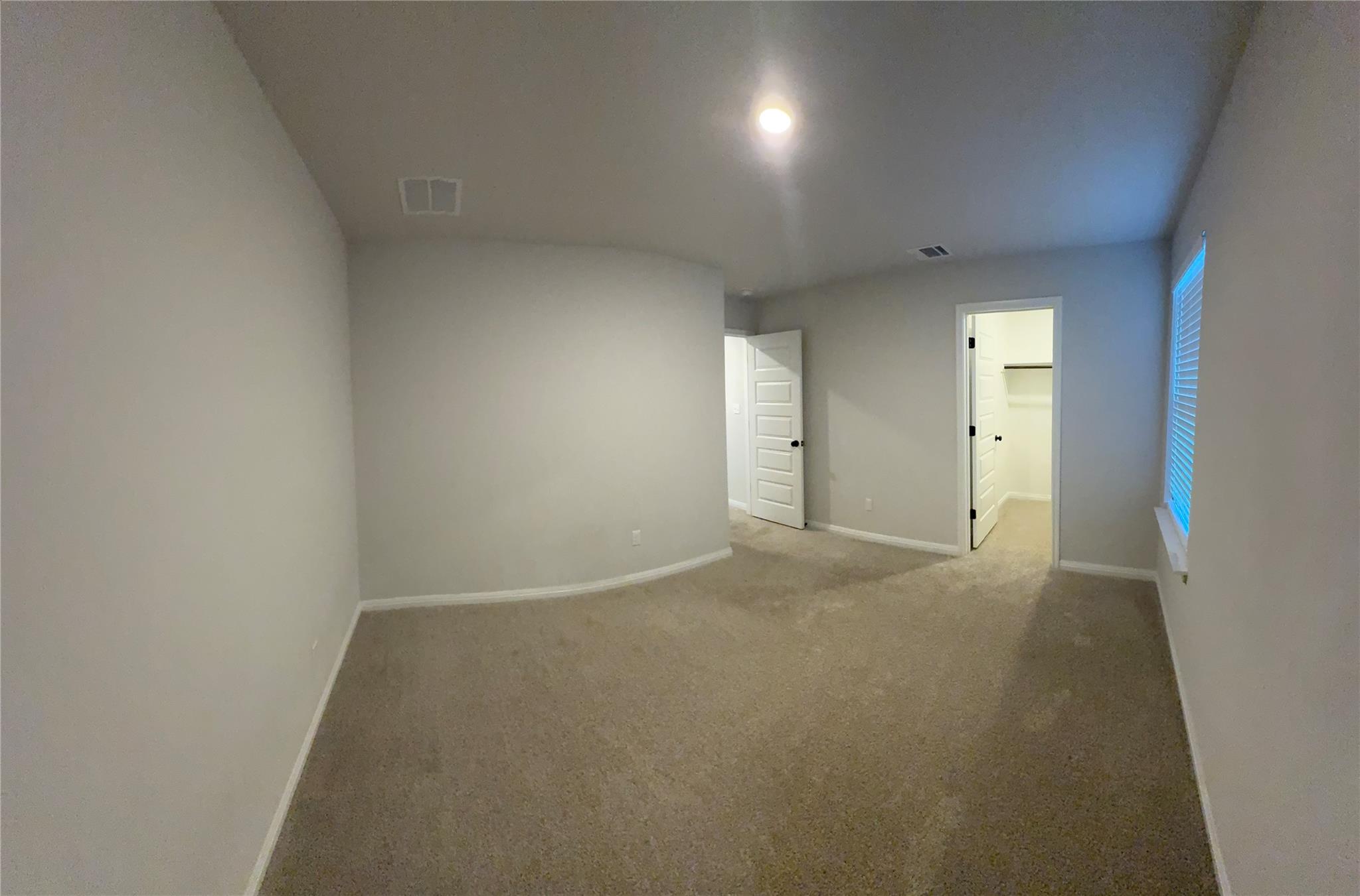 139 Gullivers Dr Property Photo 30