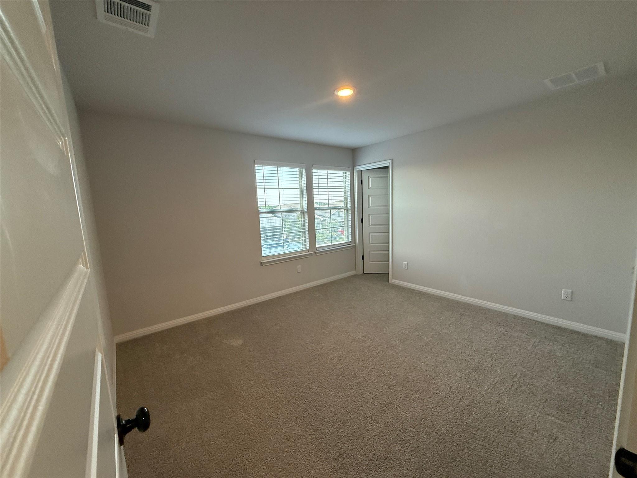 139 Gullivers Dr Property Photo 31