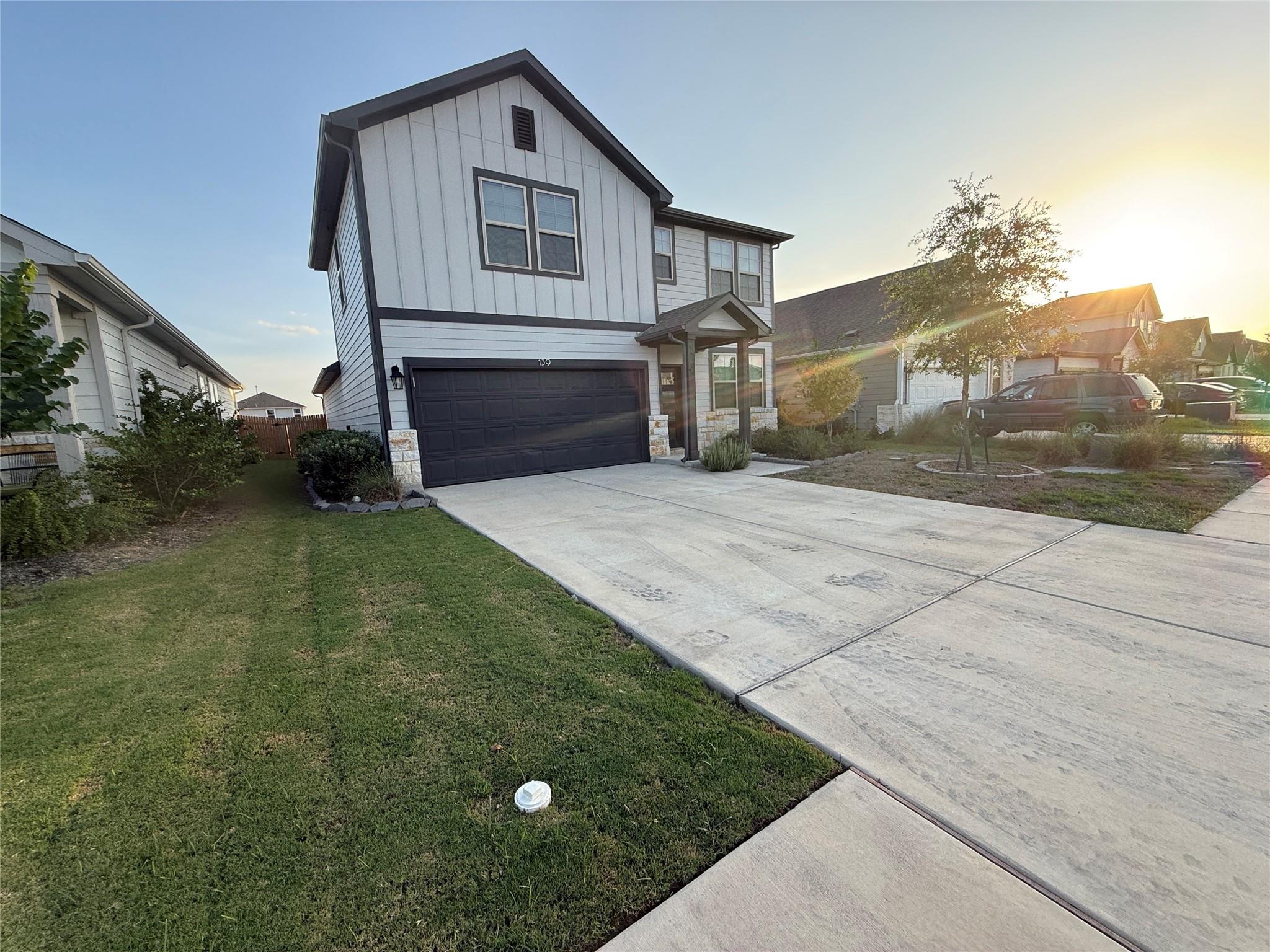 139 Gullivers Dr Property Photo 34