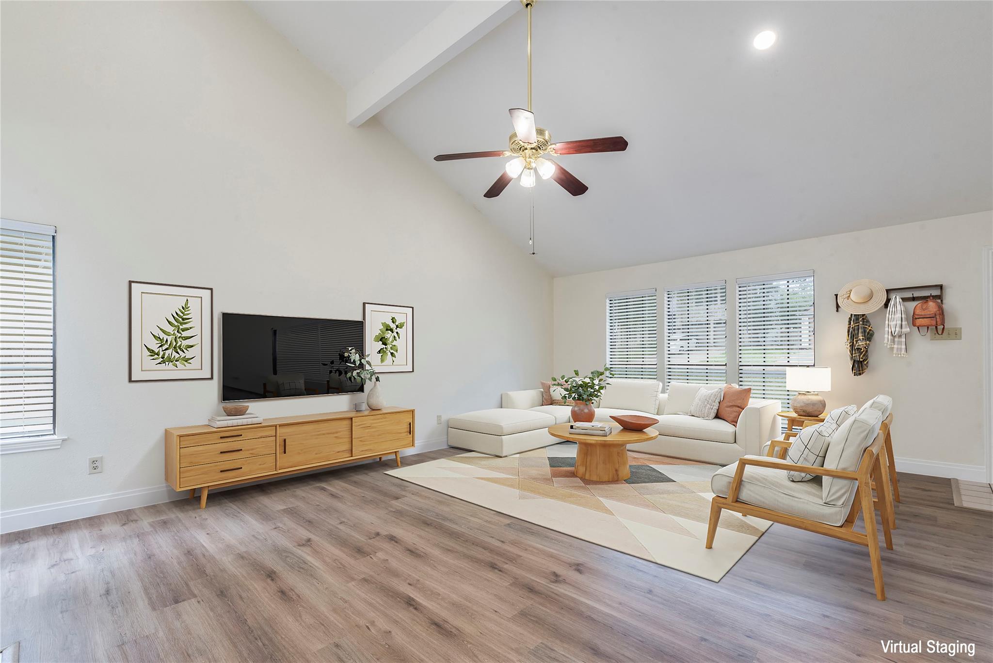 13109 Marble Falls Cv Property Photo