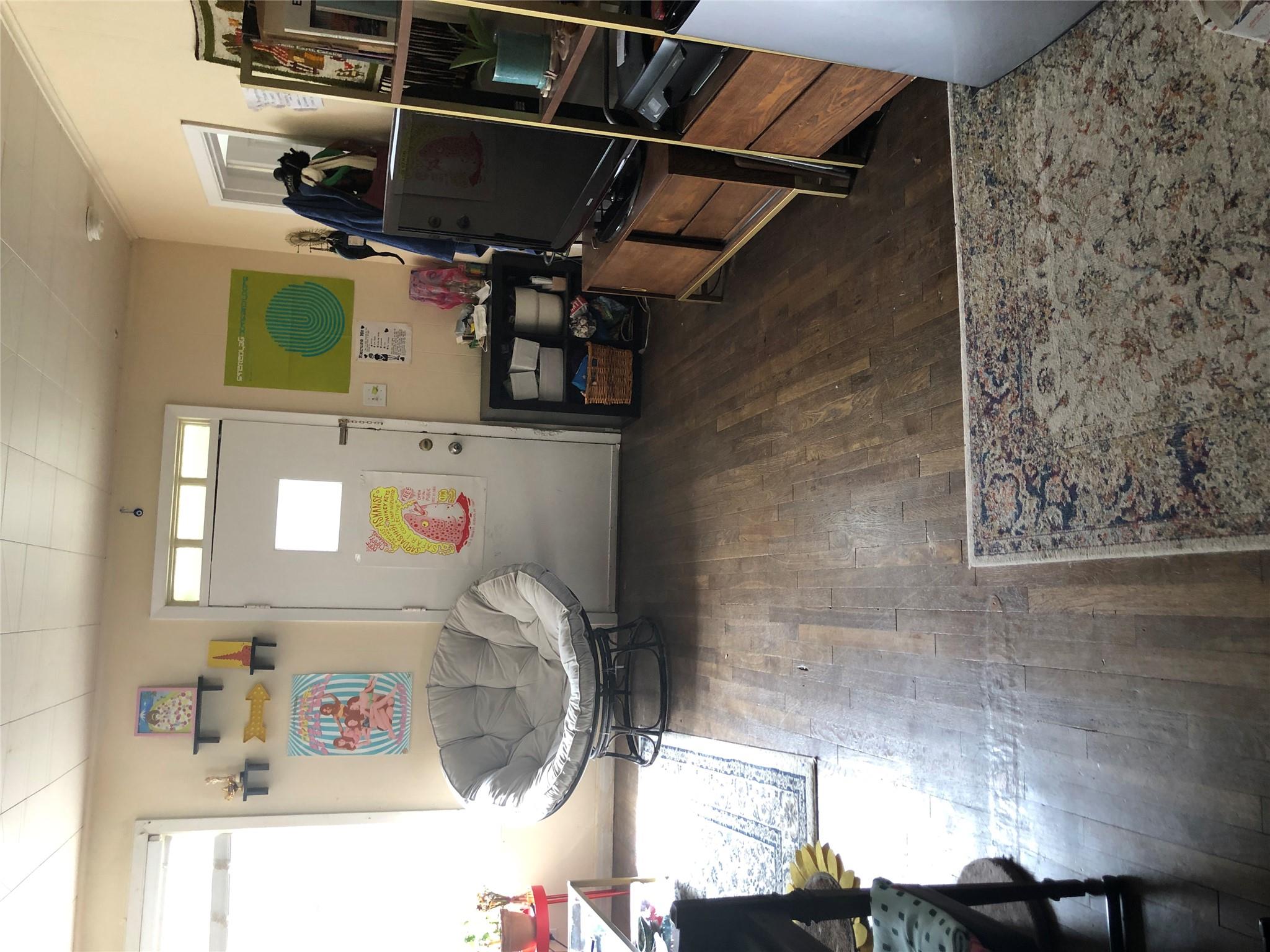 3208 Duval St 1 Property Photo 10