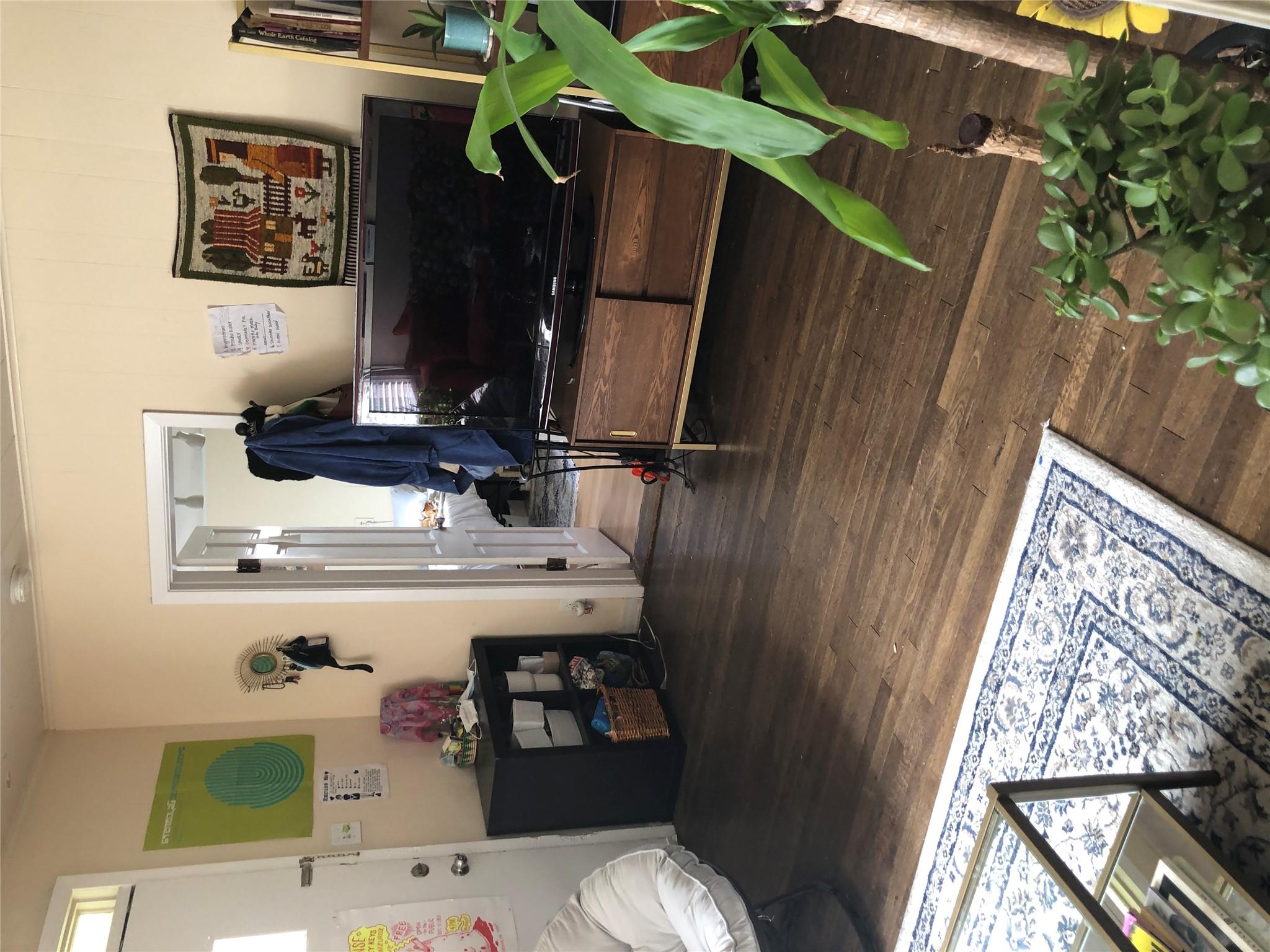 3208 Duval St 1 Property Photo 13