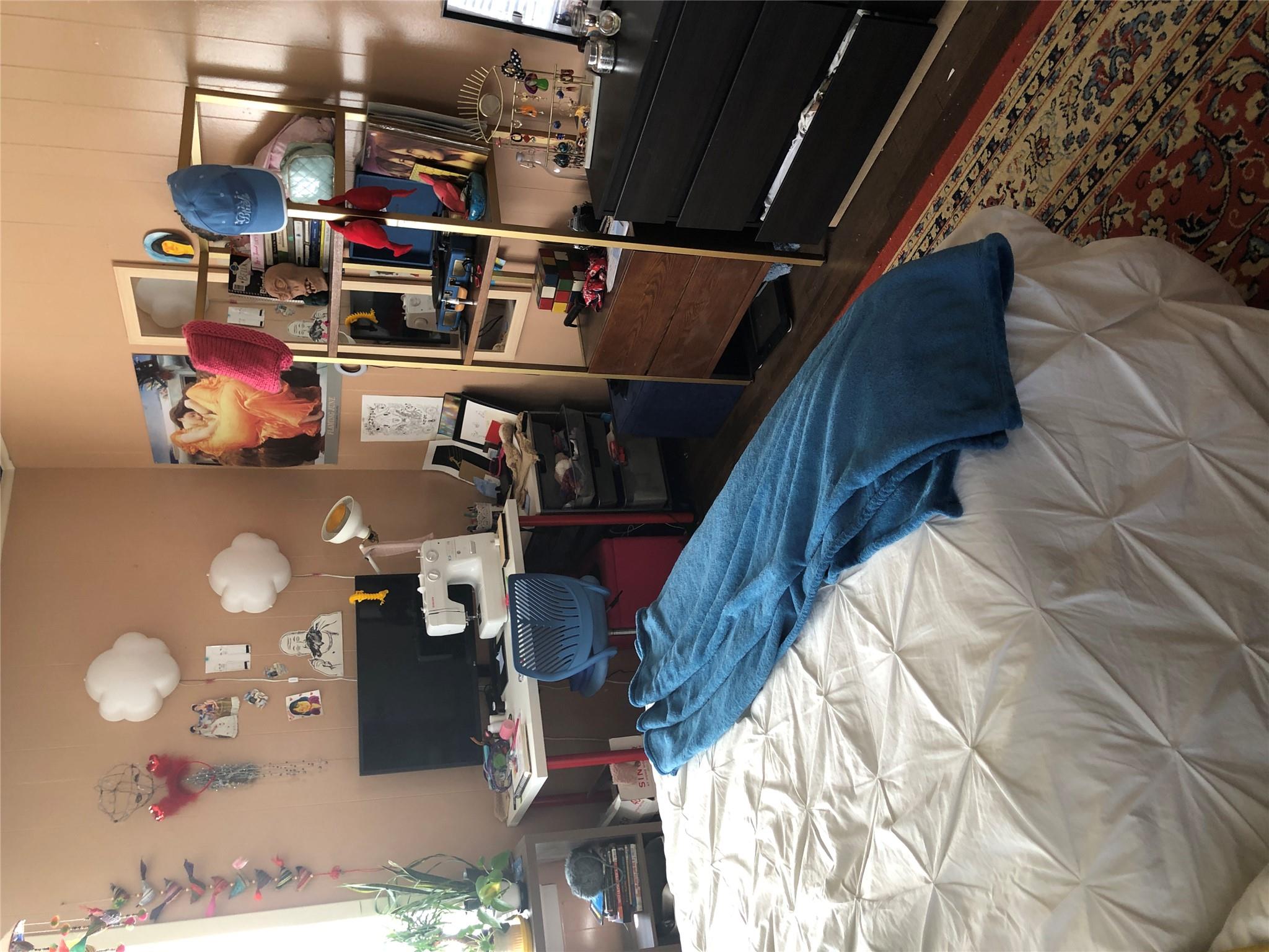 3208 Duval St 1 Property Photo 16