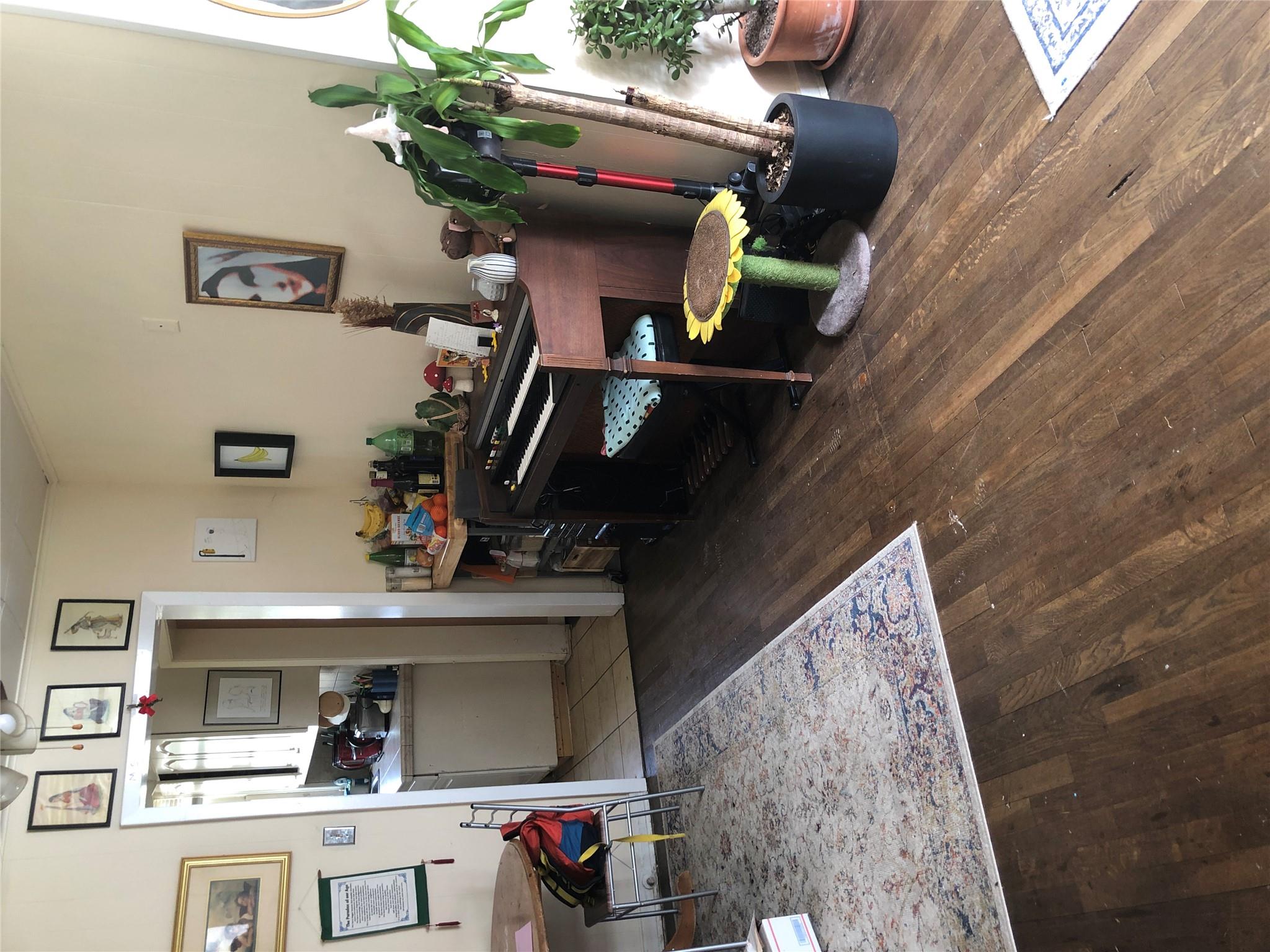 3208 Duval St 1 Property Photo 18
