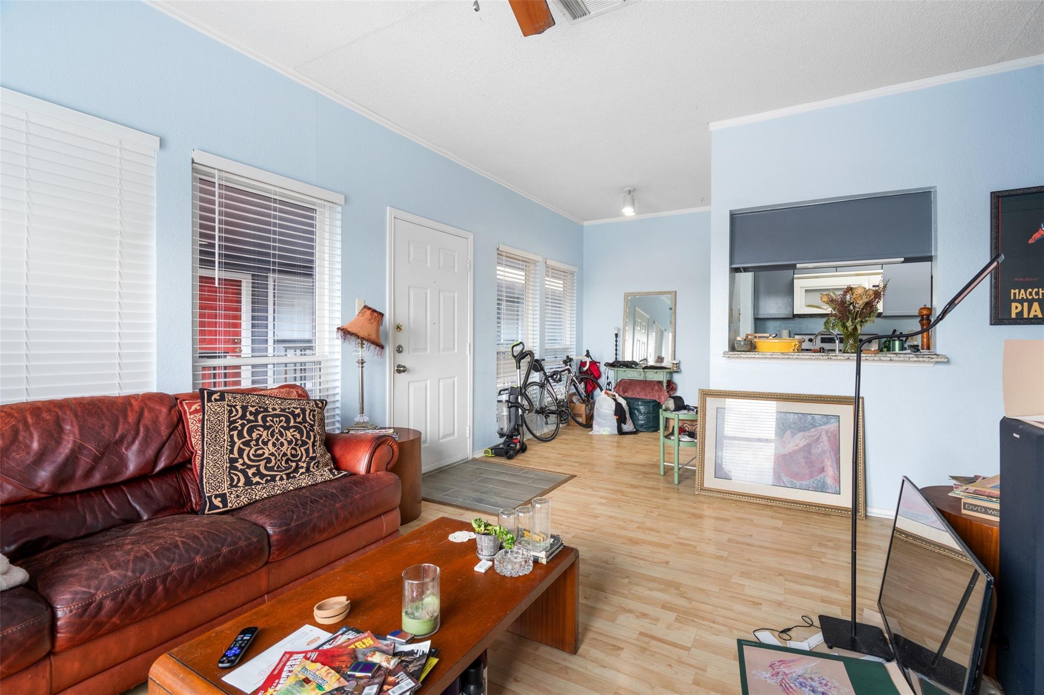 2804 Rio Grande St #311 Property Photo 6