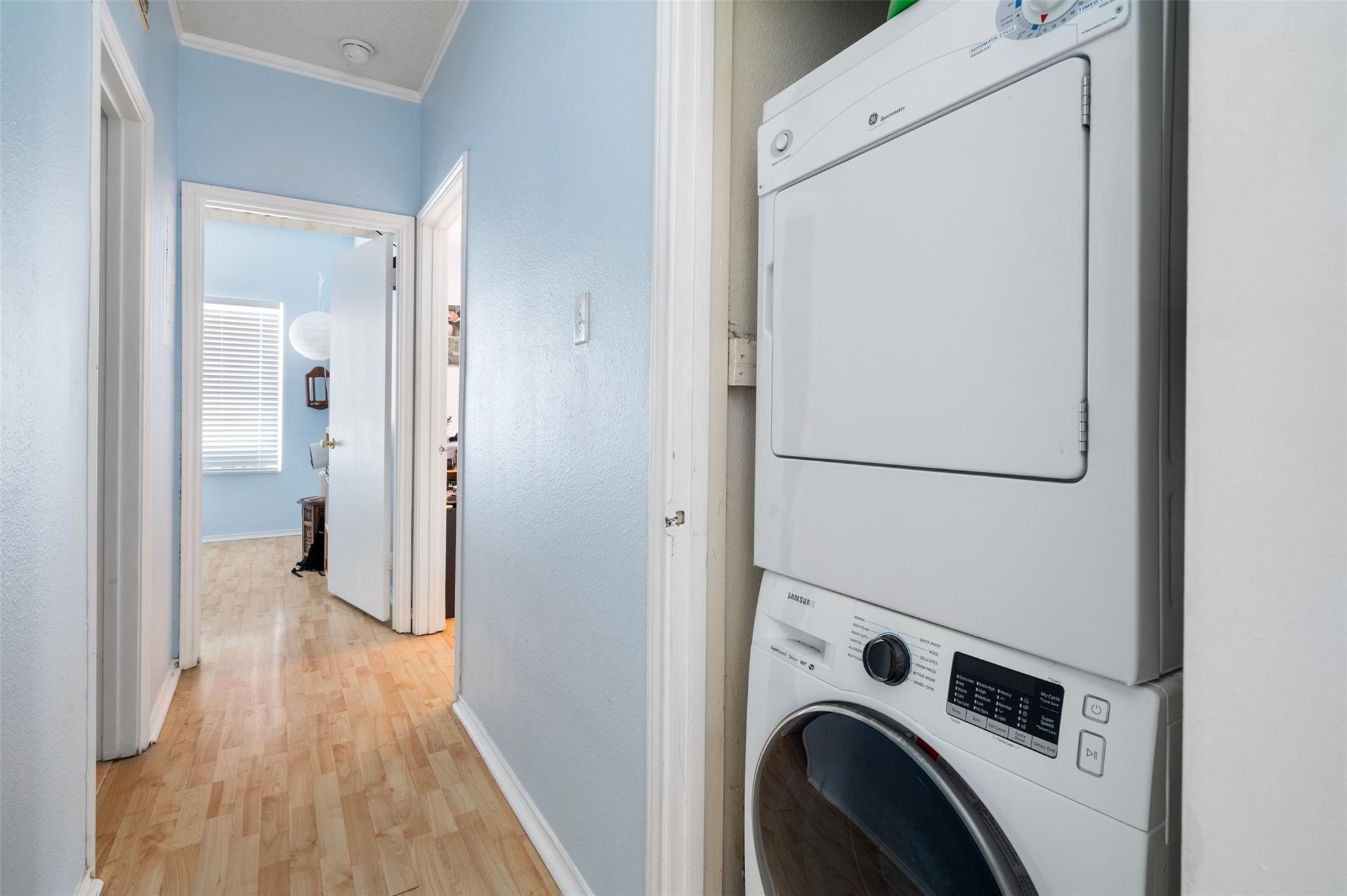 2804 Rio Grande St #311 Property Photo 23