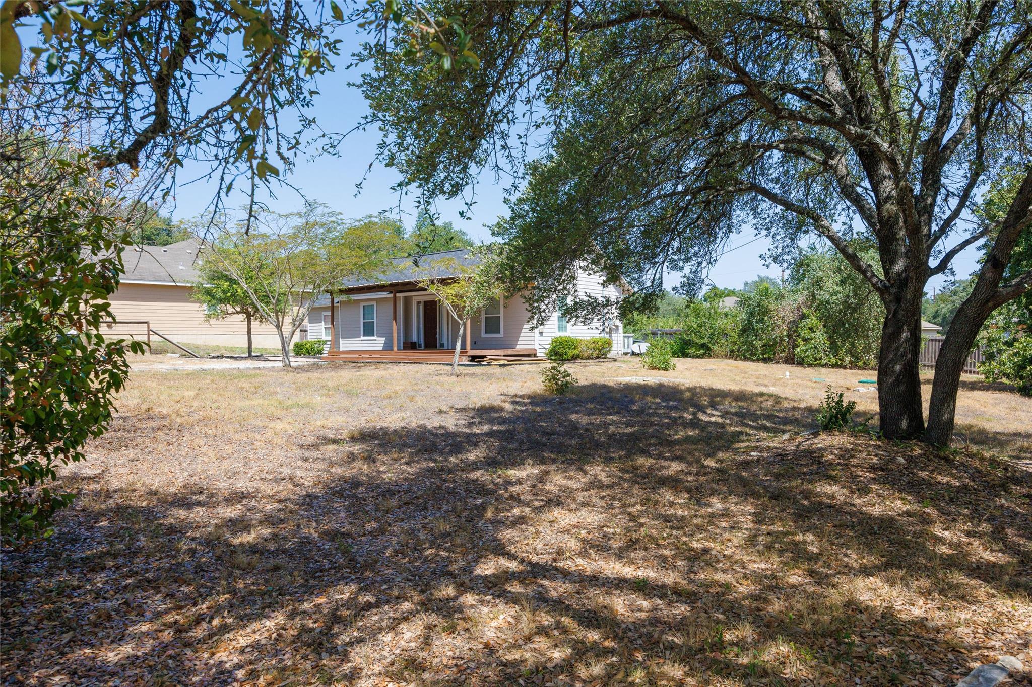 14708 Foy Dr Property Photo 2