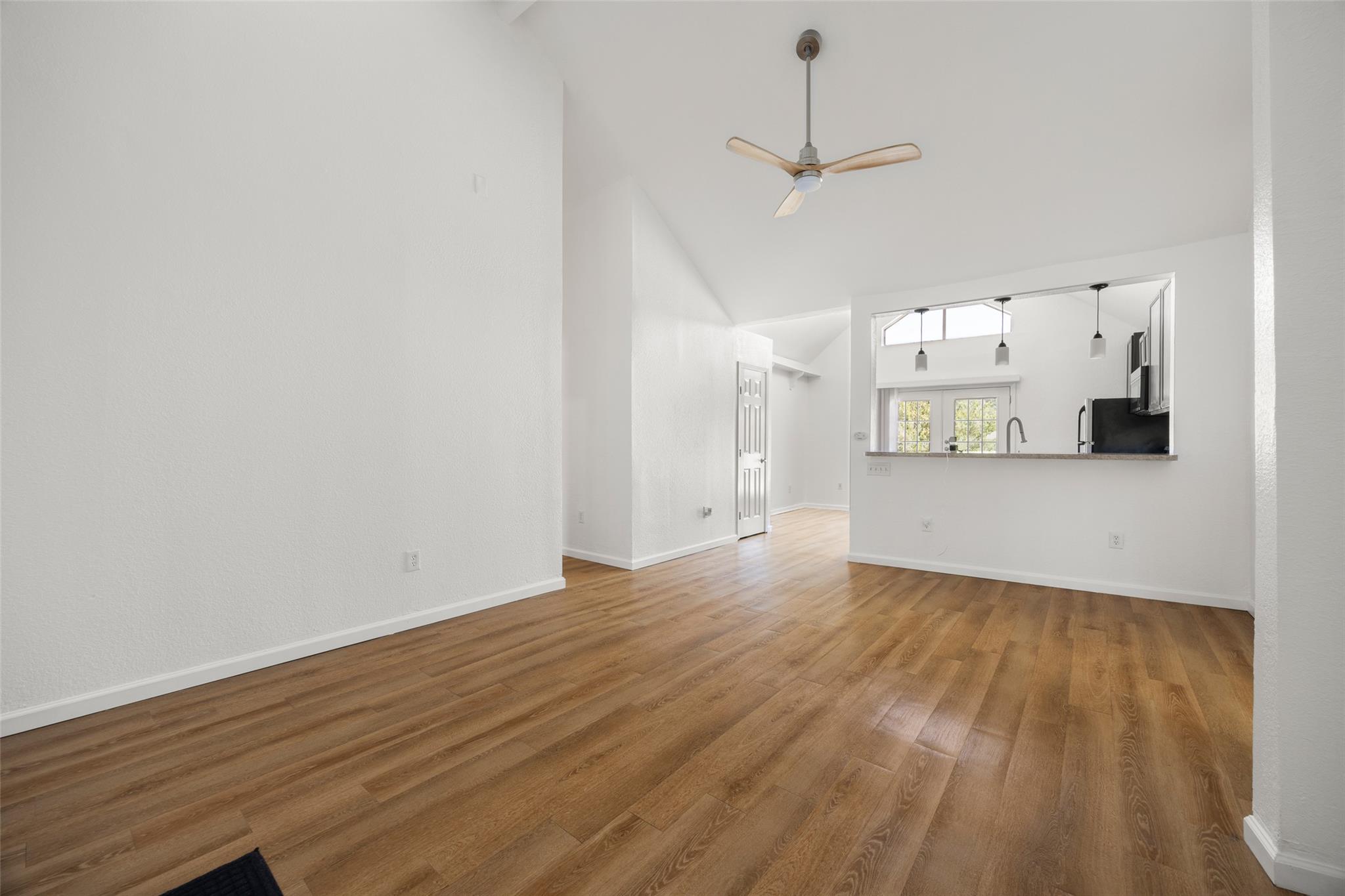 14708 Foy Dr Property Photo 4