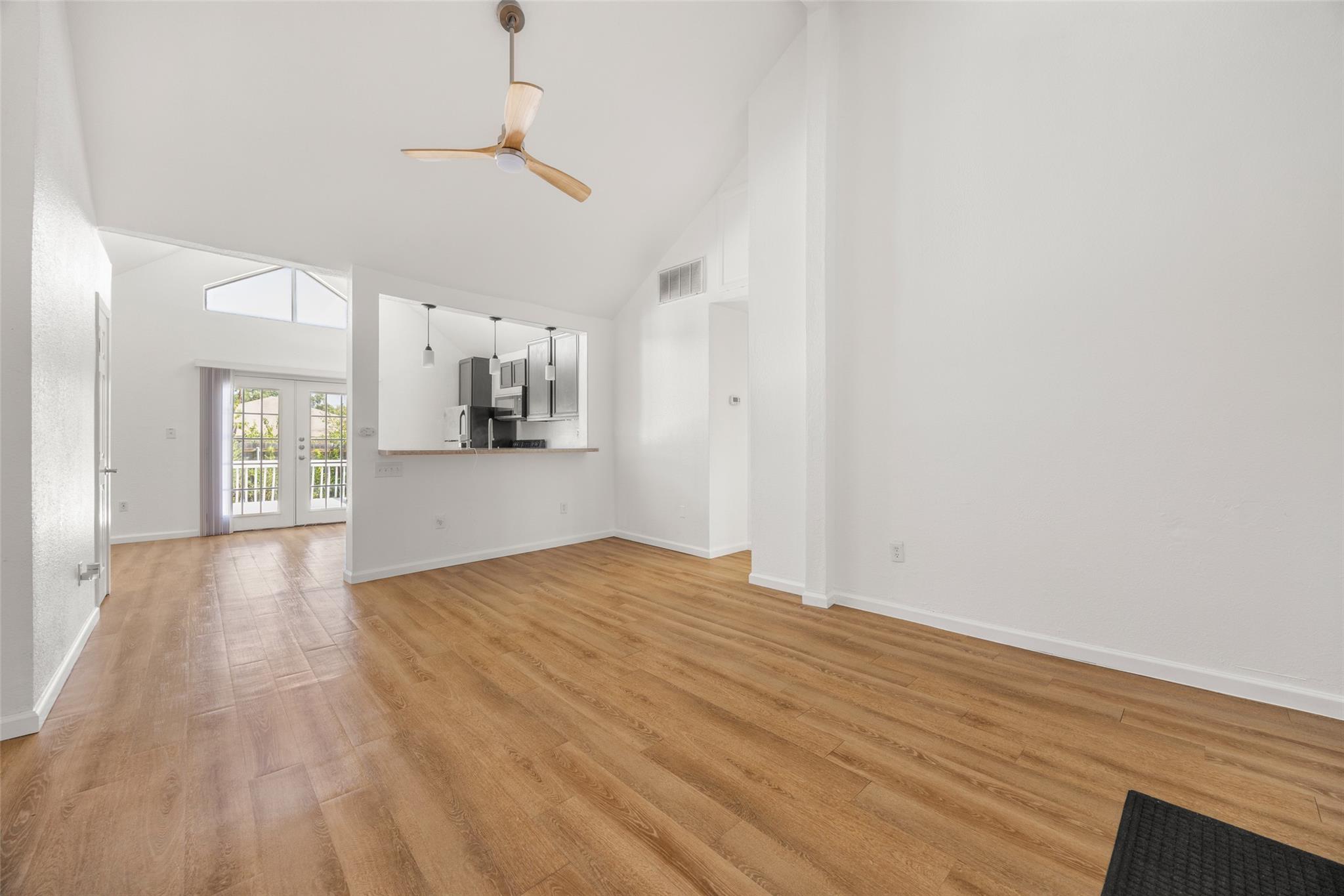 14708 Foy Dr Property Photo 5