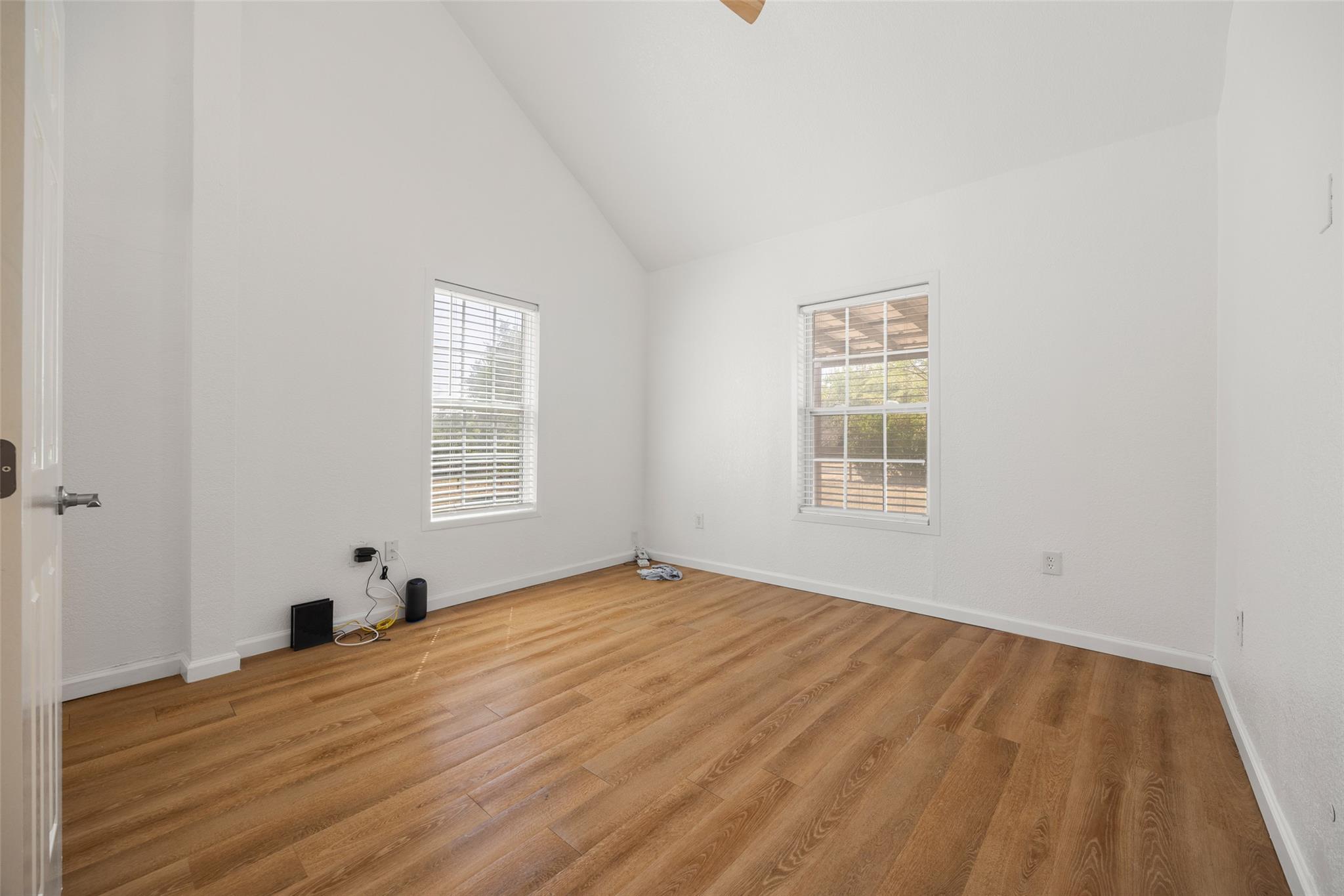 14708 Foy Dr Property Photo 9
