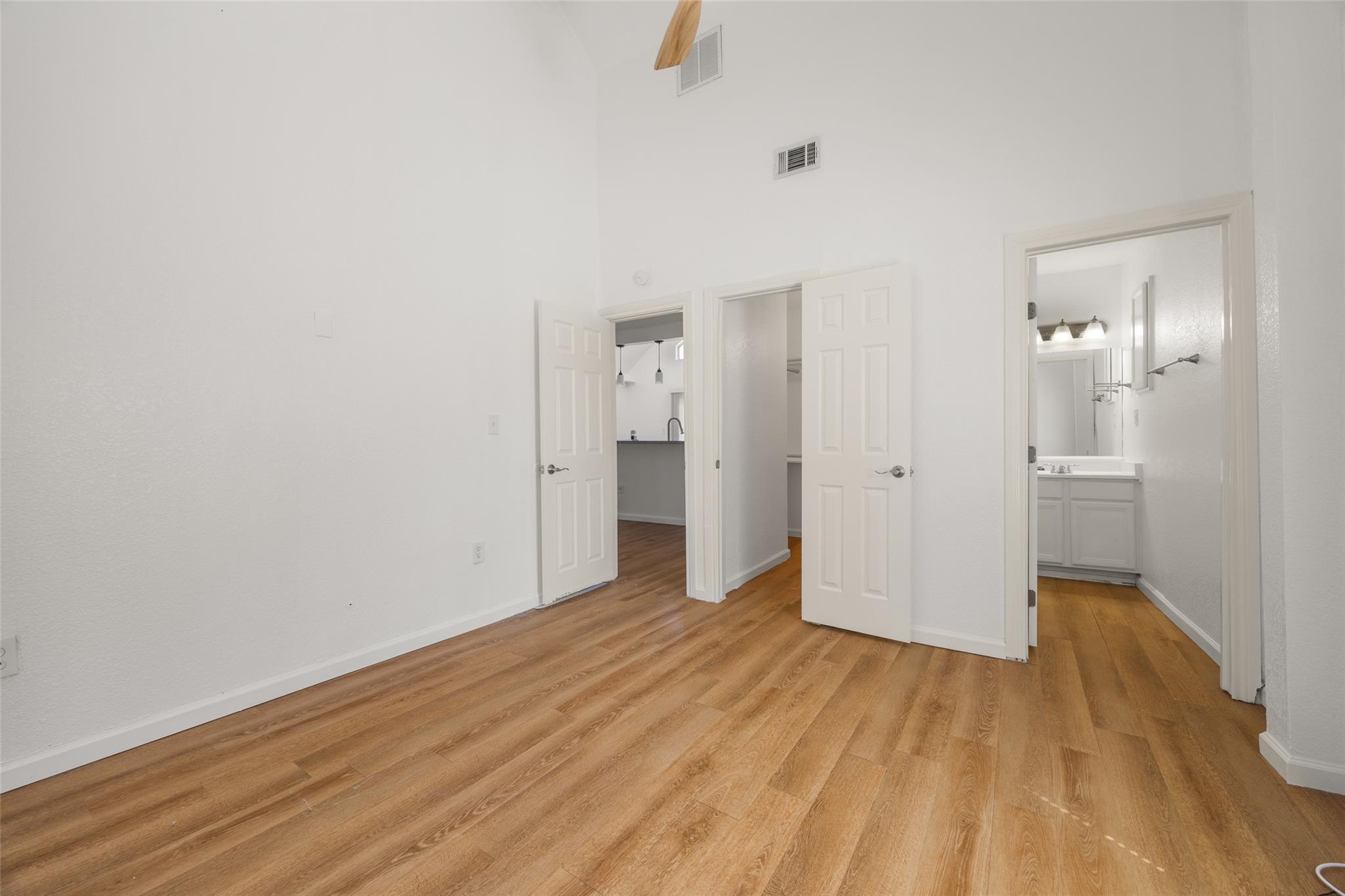 14708 Foy Dr Property Photo 10