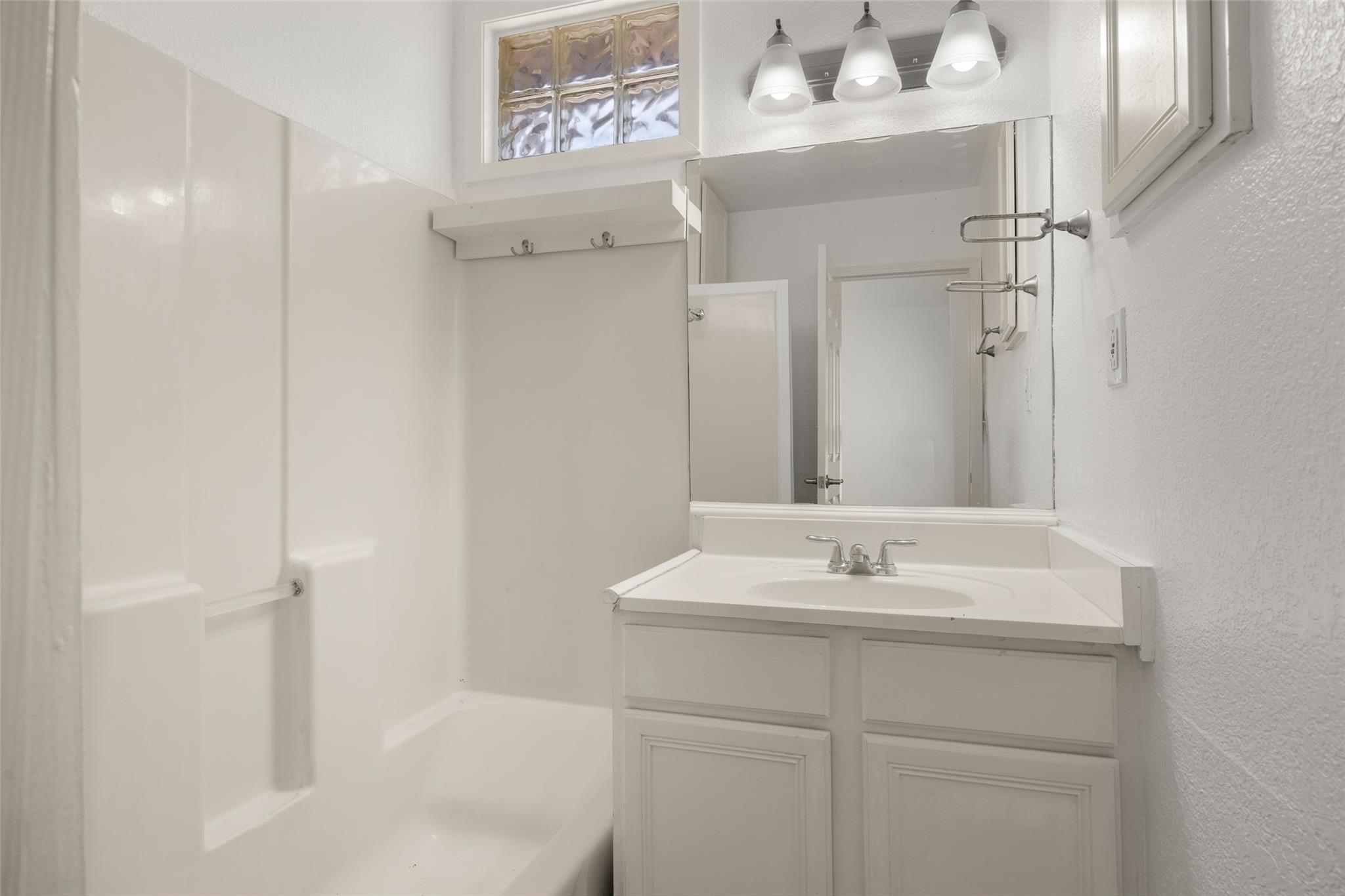 14708 Foy Dr Property Photo 11