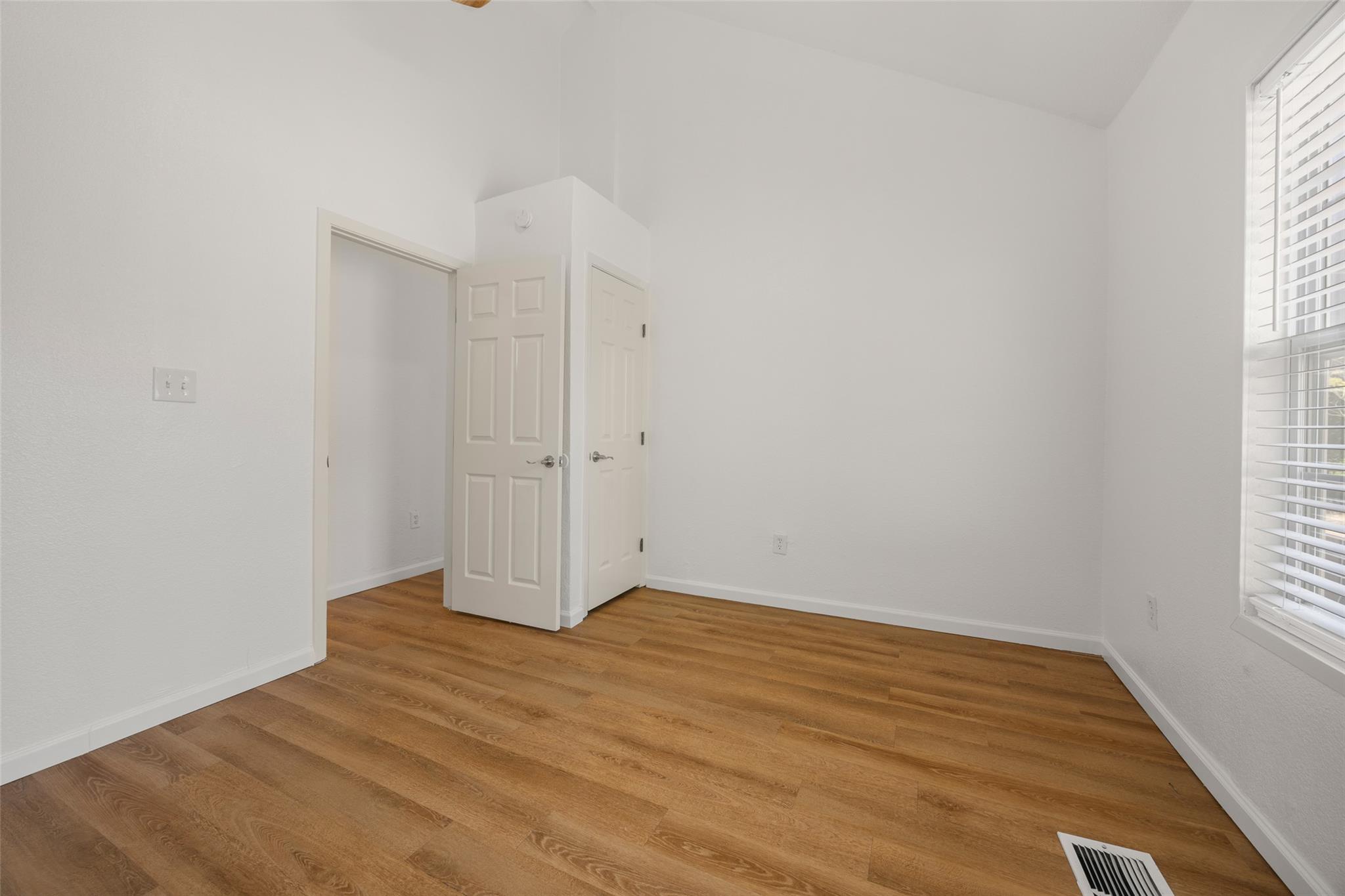 14708 Foy Dr Property Photo 12
