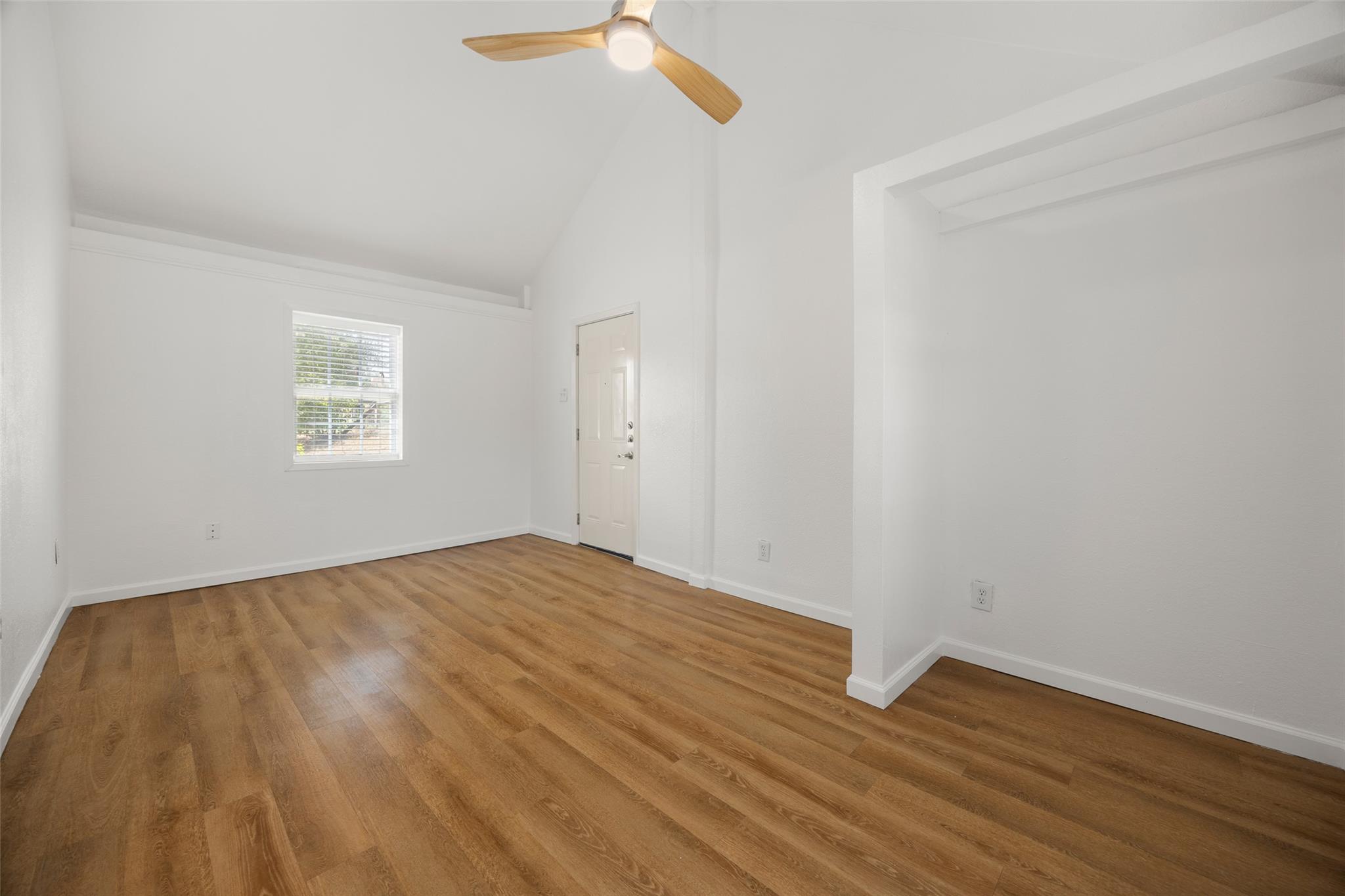 14708 Foy Dr Property Photo 14