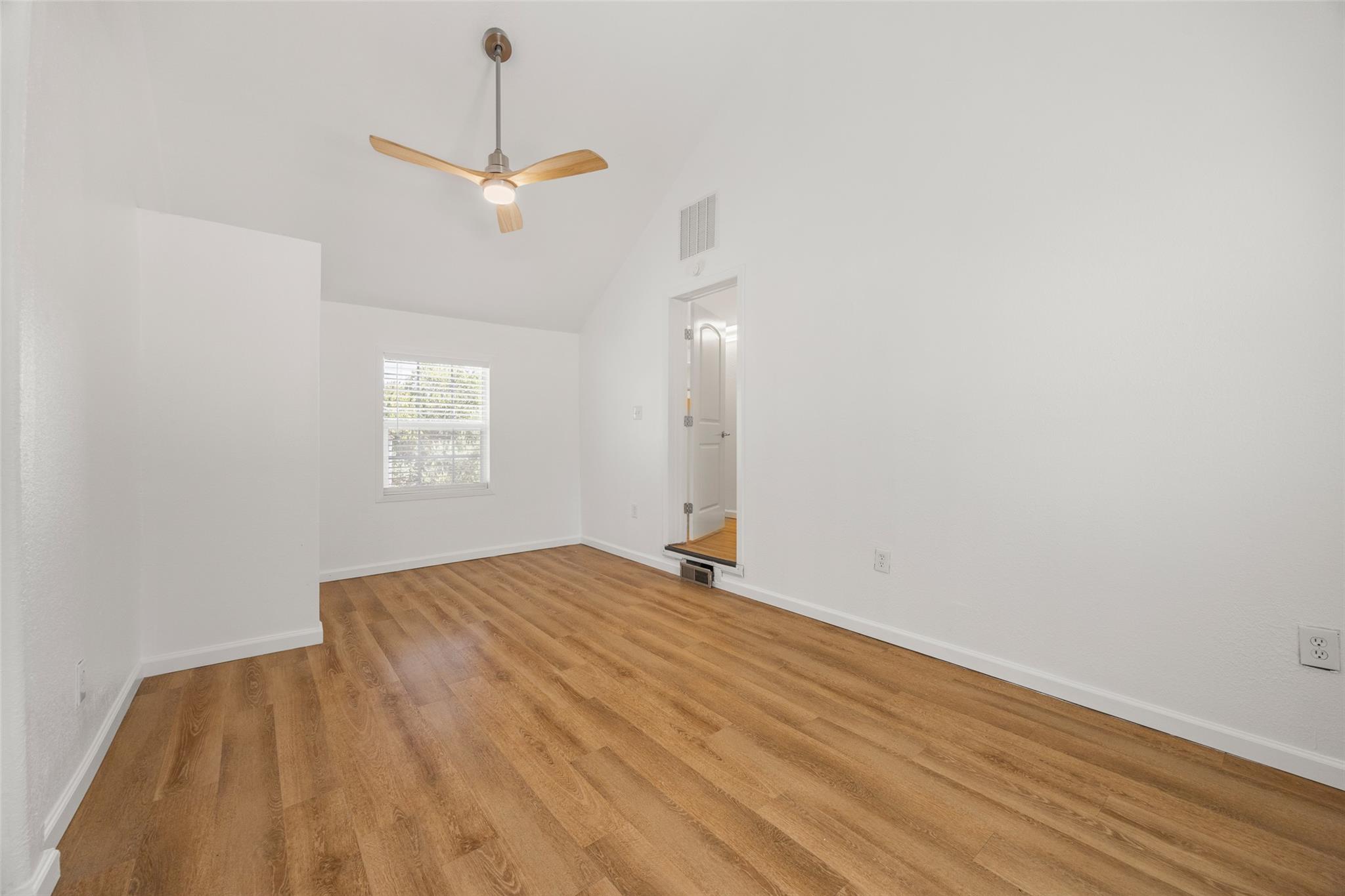14708 Foy Dr Property Photo 15