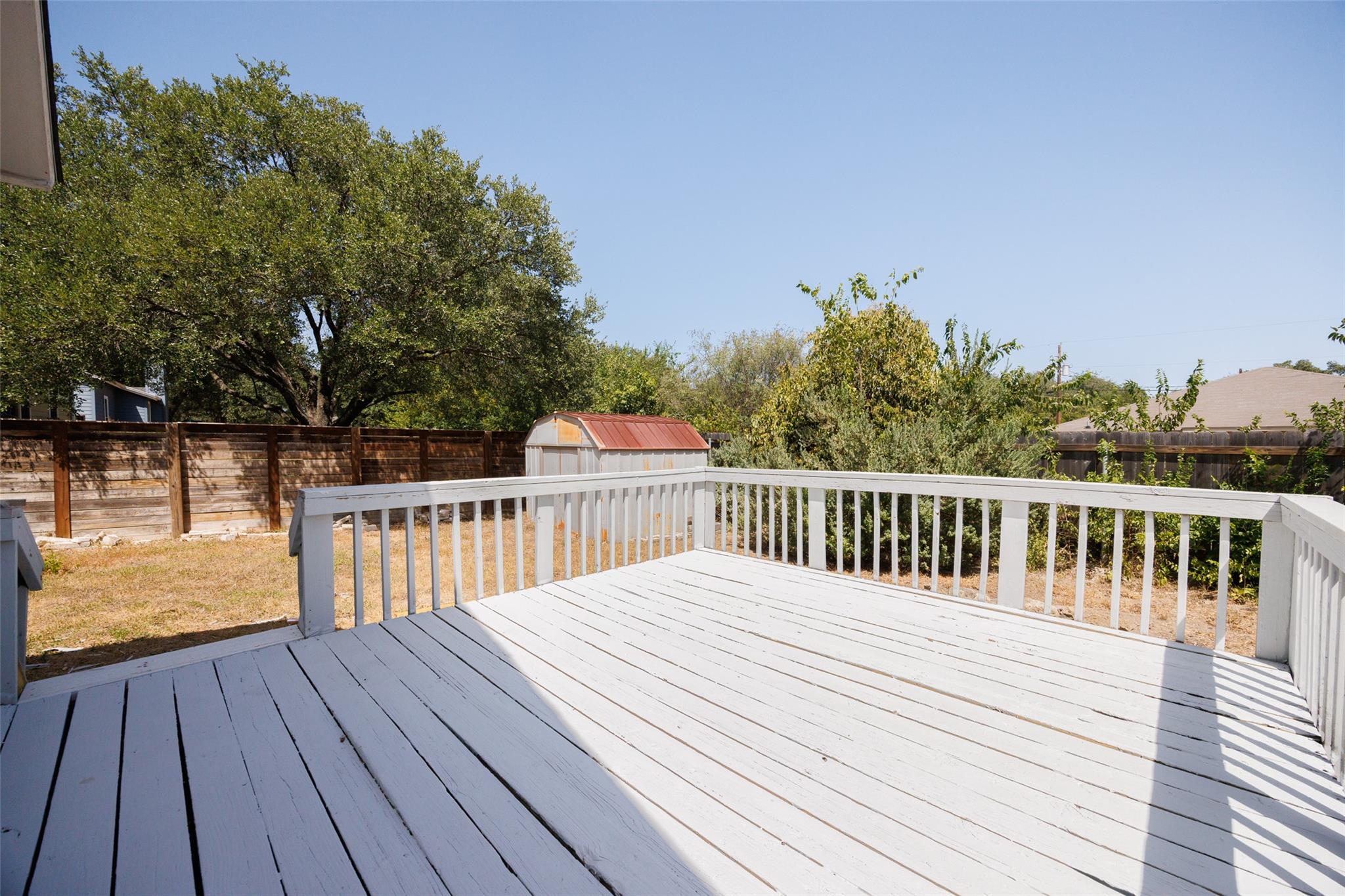14708 Foy Dr Property Photo 16